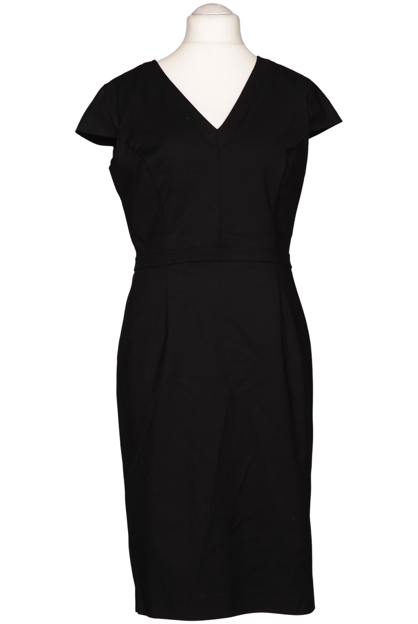 

Long Tall Sally Damen Kleid, schwarz, Gr. 42