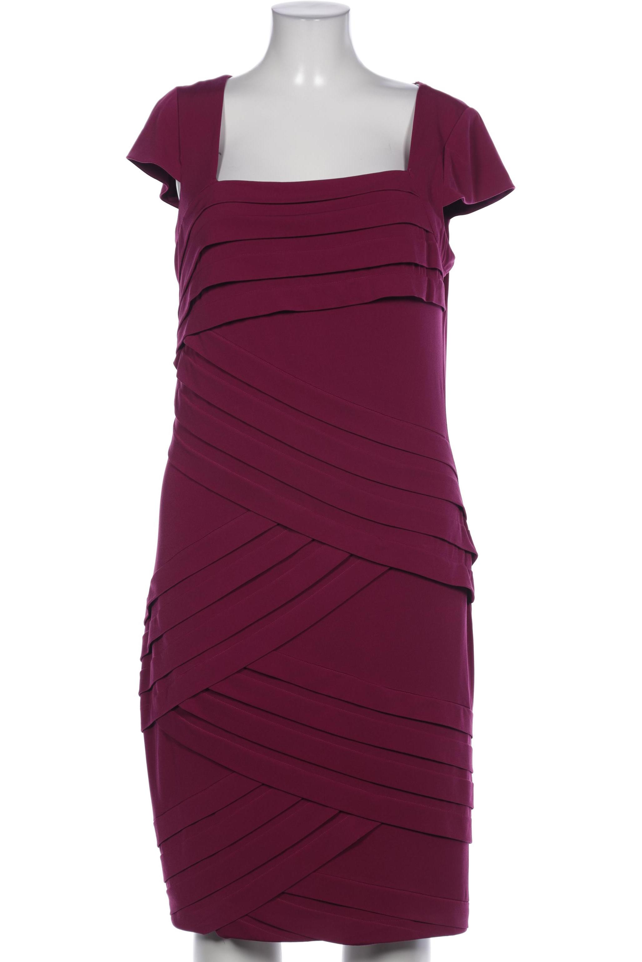 

Long Tall Sally Damen Kleid, pink, Gr. 46