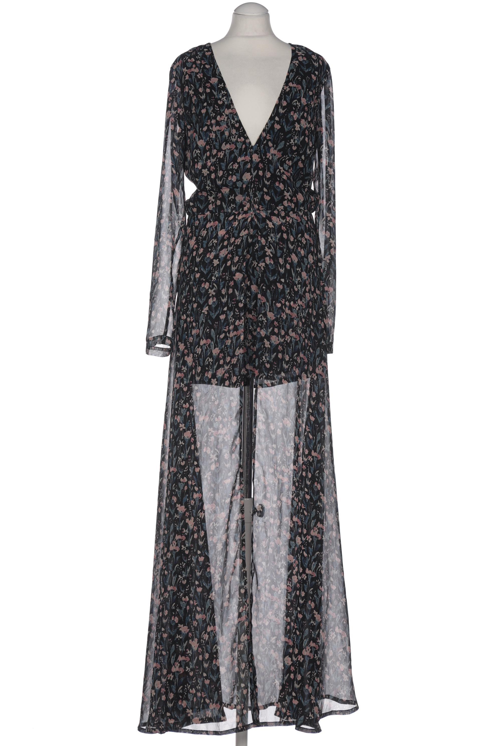 

Long Tall Sally Damen Jumpsuit/Overall, mehrfarbig