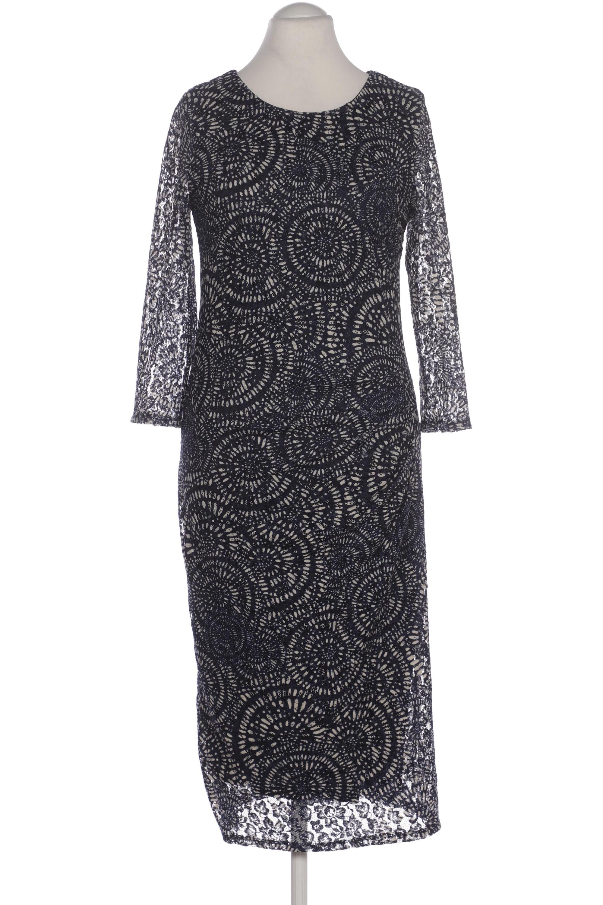 

Long Tall Sally Damen Kleid, marineblau, Gr. 42