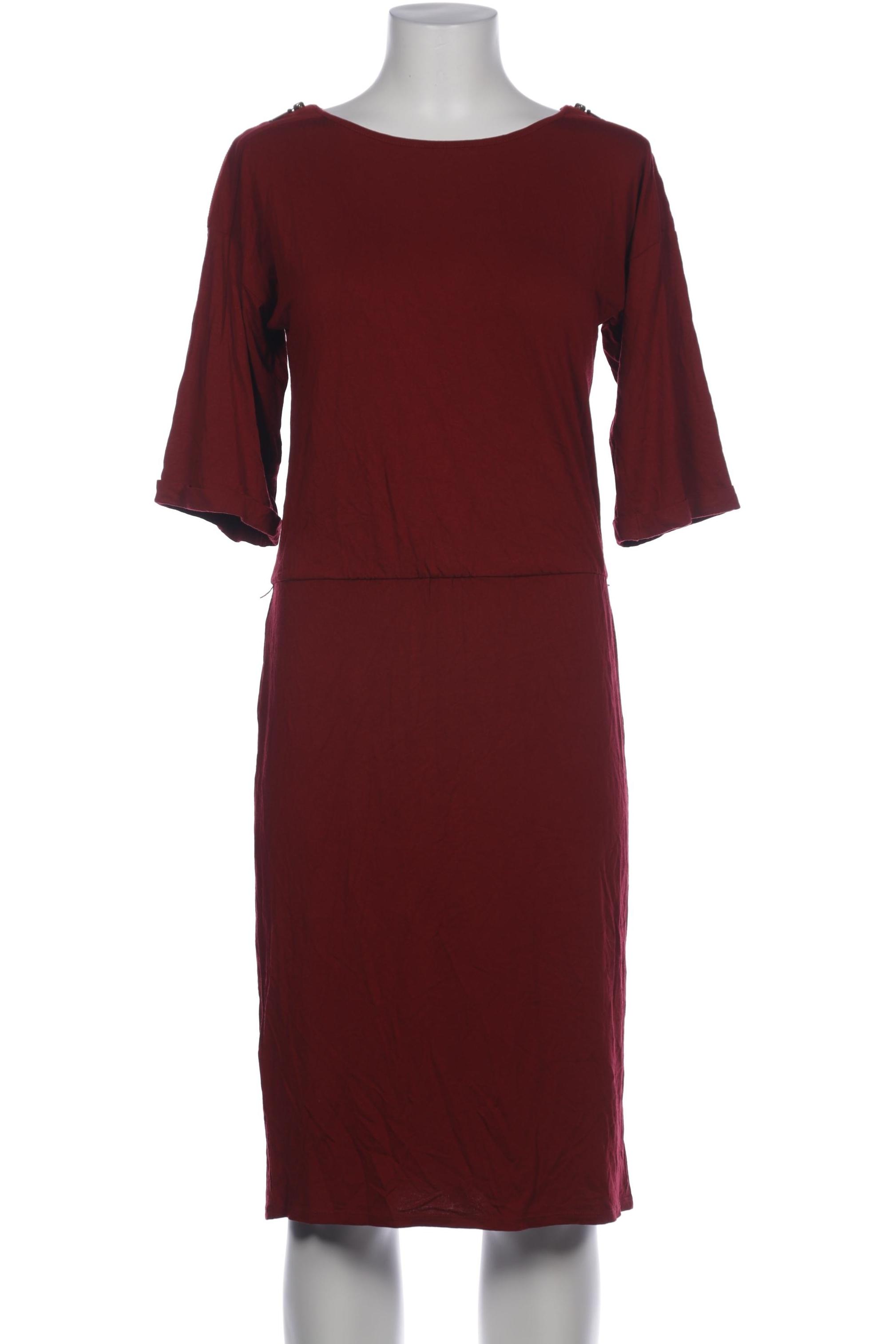 

Long Tall Sally Damen Kleid, rot, Gr. 38