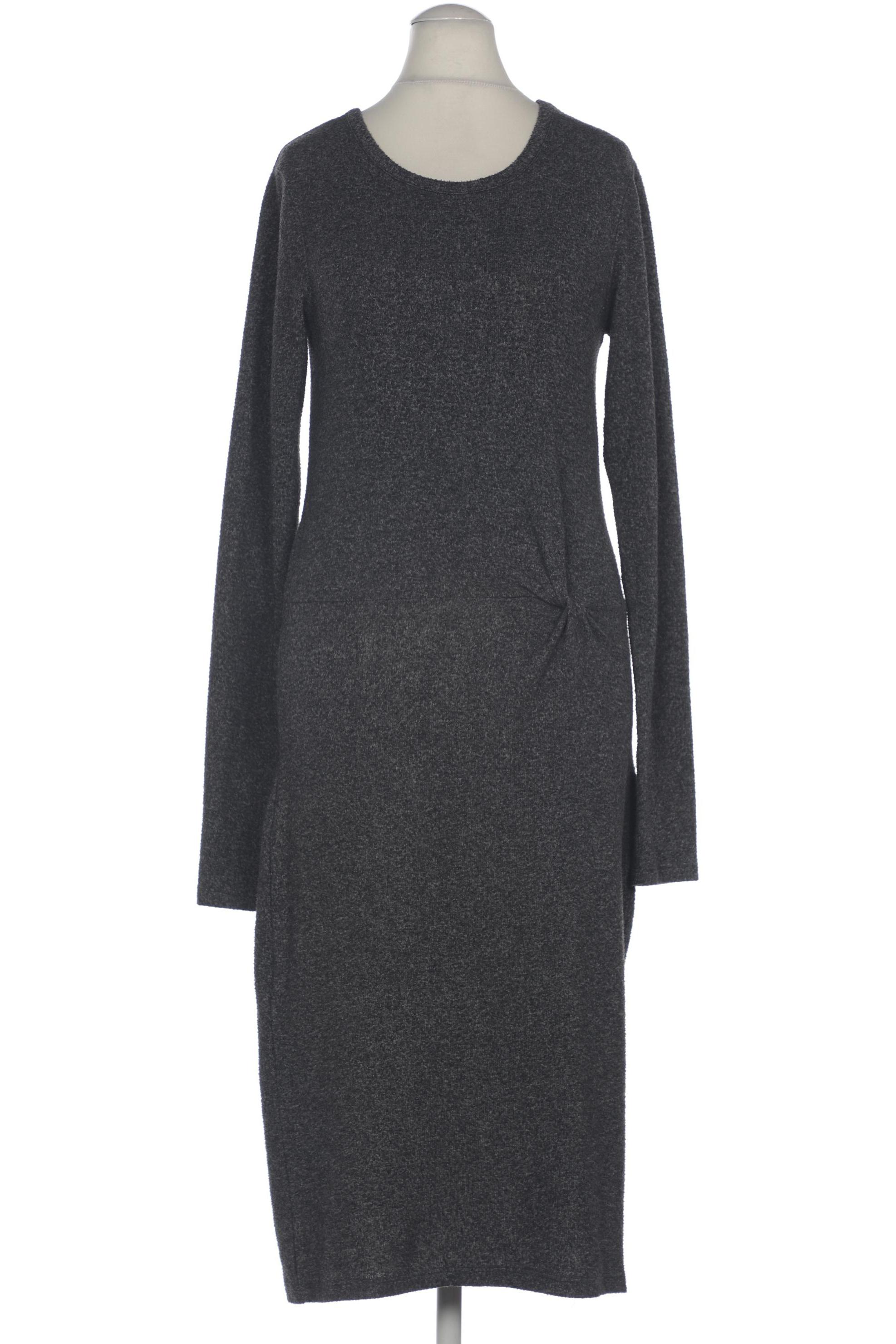 

Long Tall Sally Damen Kleid, grau, Gr. 38