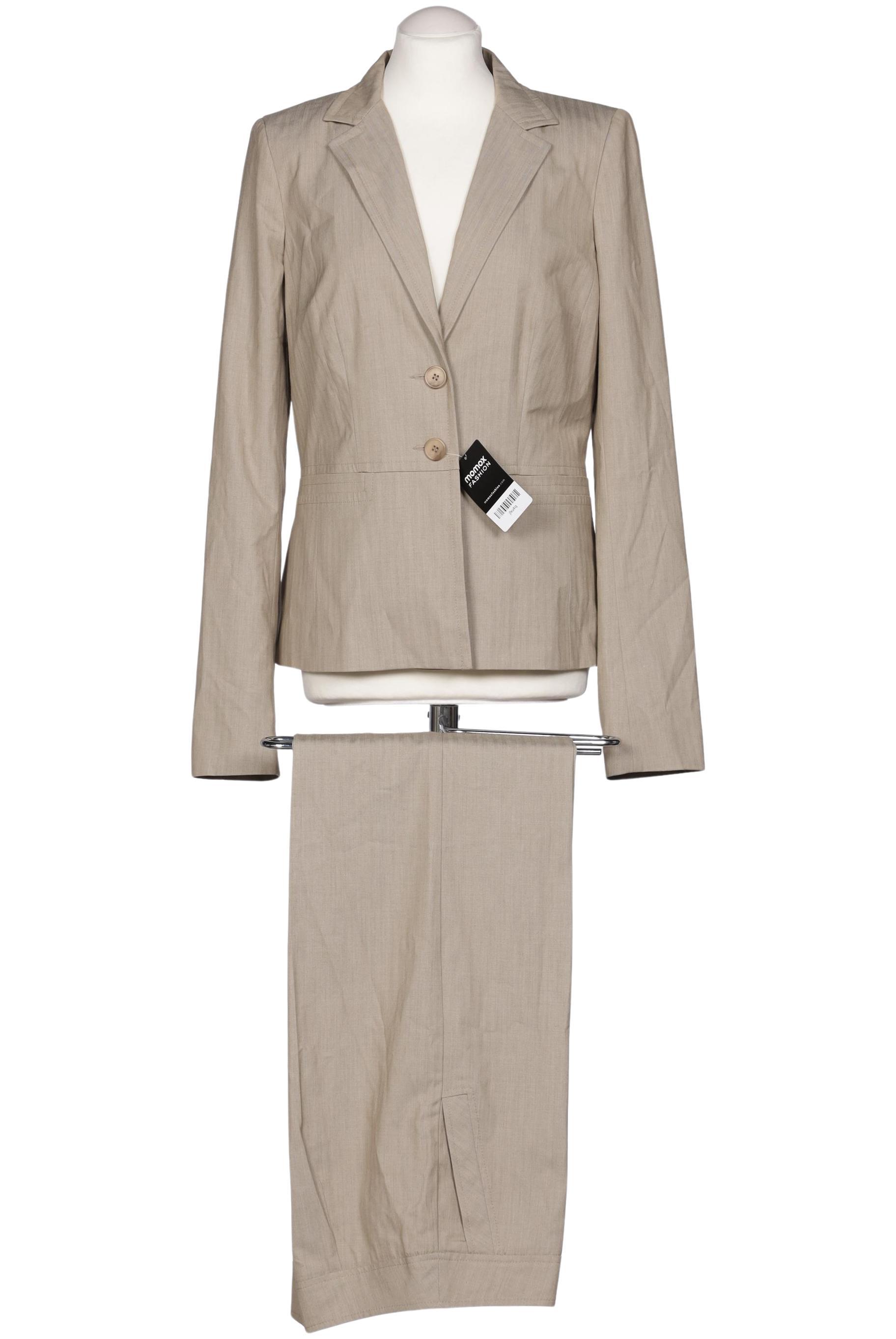 

Long Tall Sally Damen Anzug, beige, Gr. 40