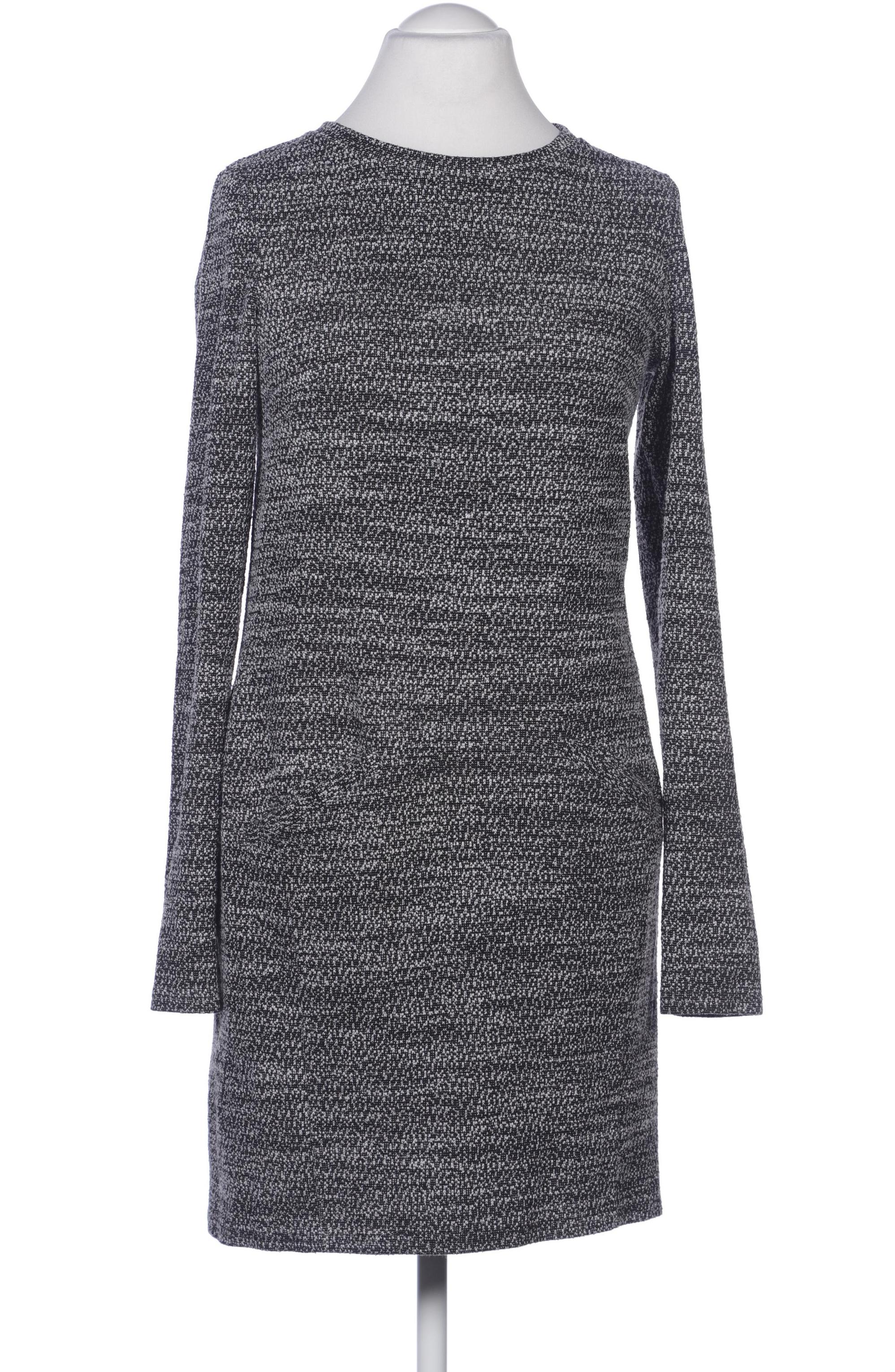

Long Tall Sally Damen Kleid, grau, Gr. 40