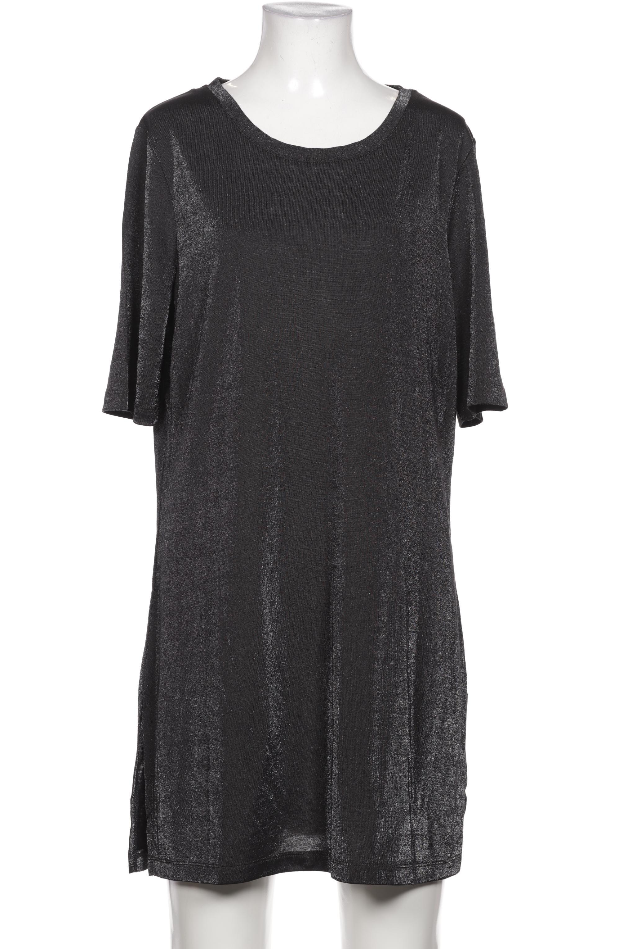 

Long Tall Sally Damen Kleid, schwarz, Gr. 38