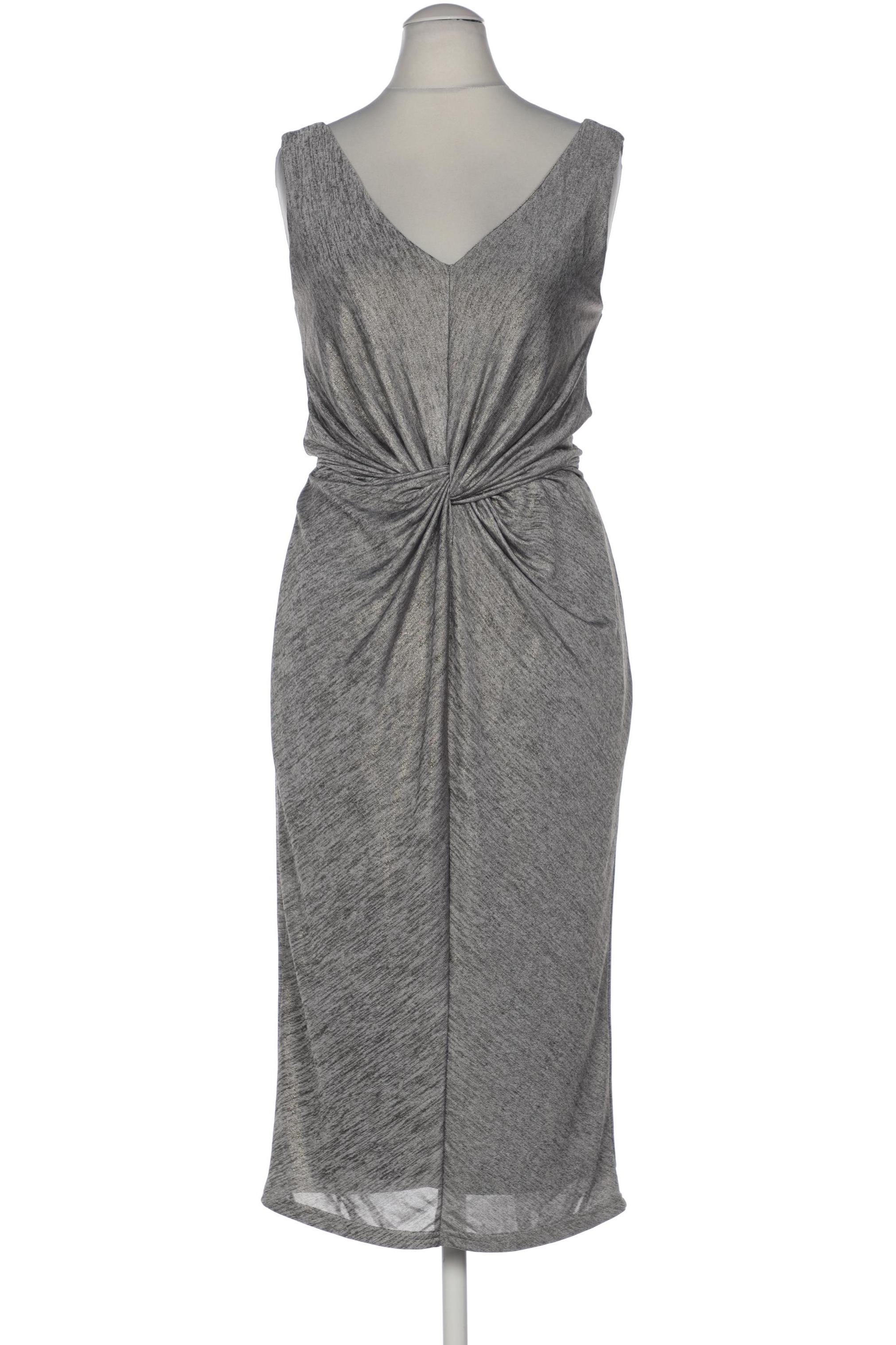 

Long Tall Sally Damen Kleid, grau, Gr. 40
