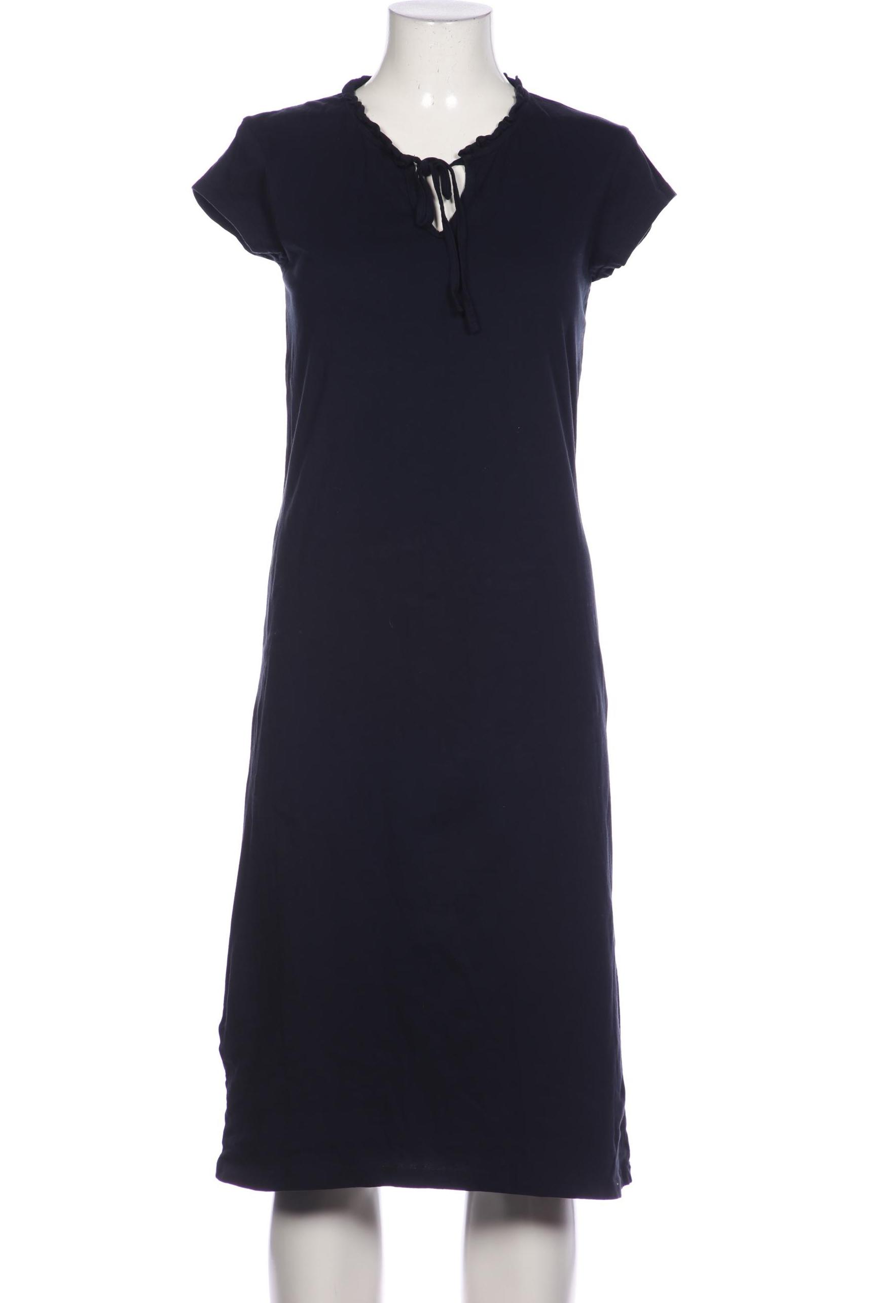 

Long Tall Sally Damen Kleid, marineblau, Gr. 40