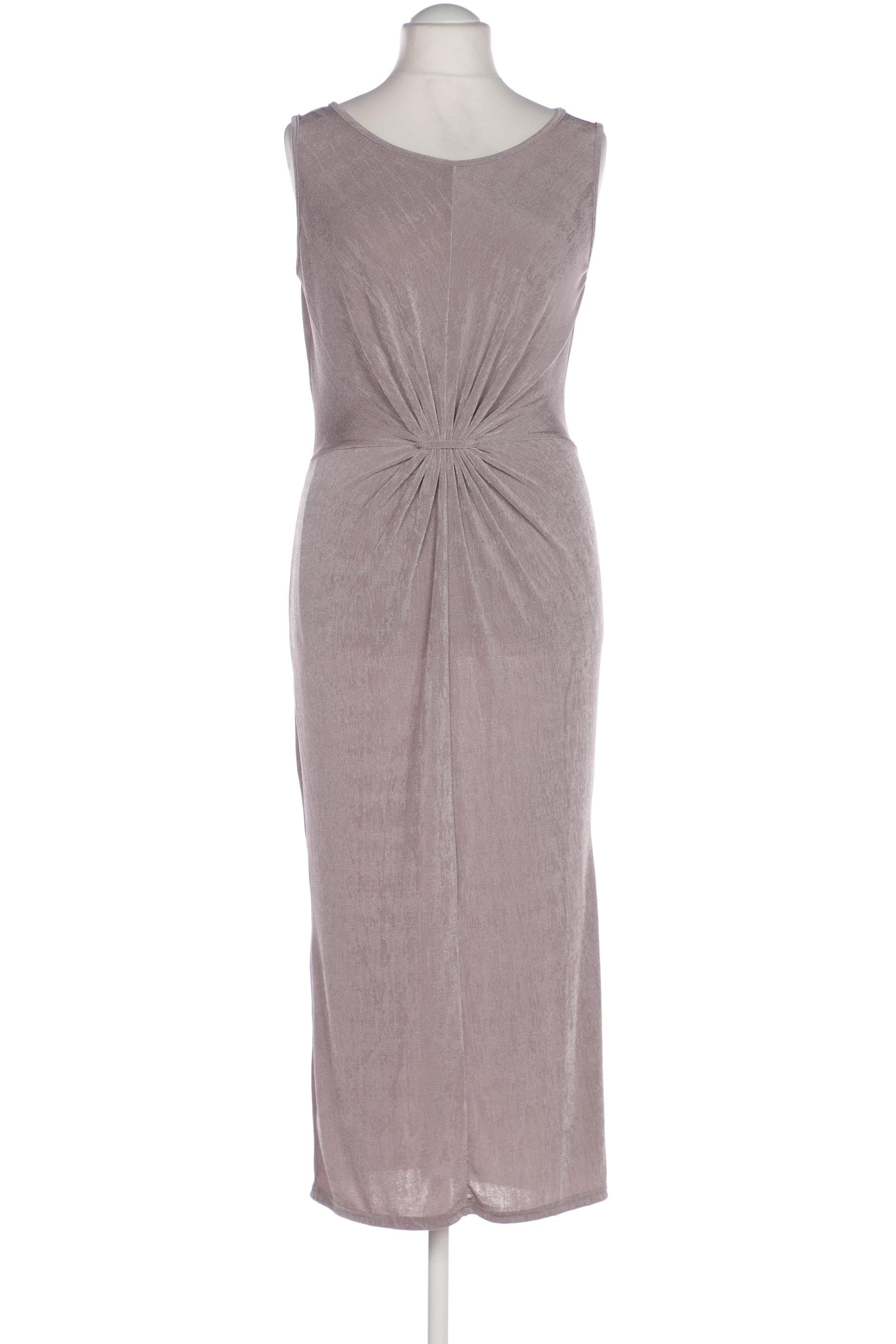 

Long Tall Sally Damen Kleid, grau, Gr. 40