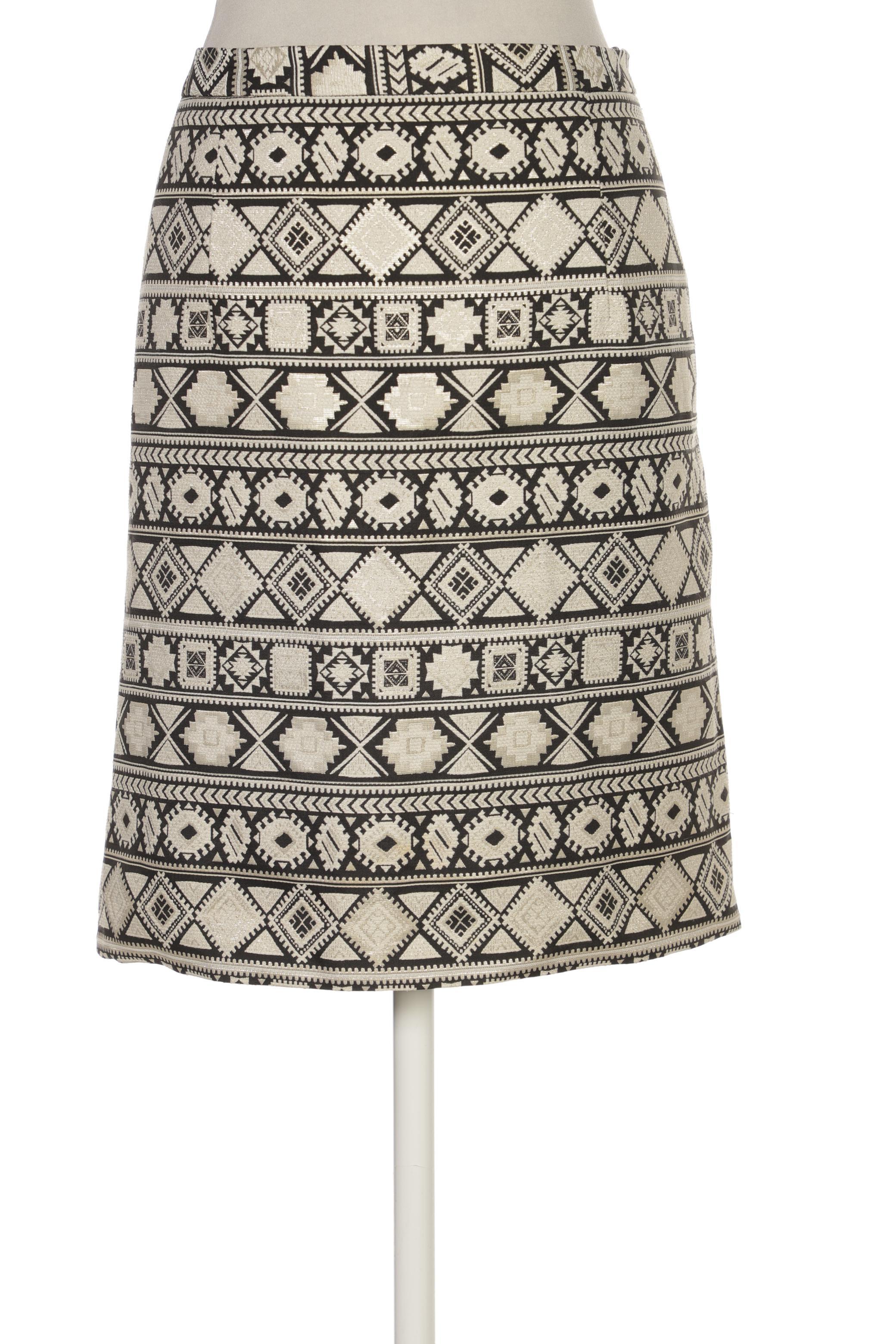 

Long Tall Sally Damen Rock, beige, Gr. 40