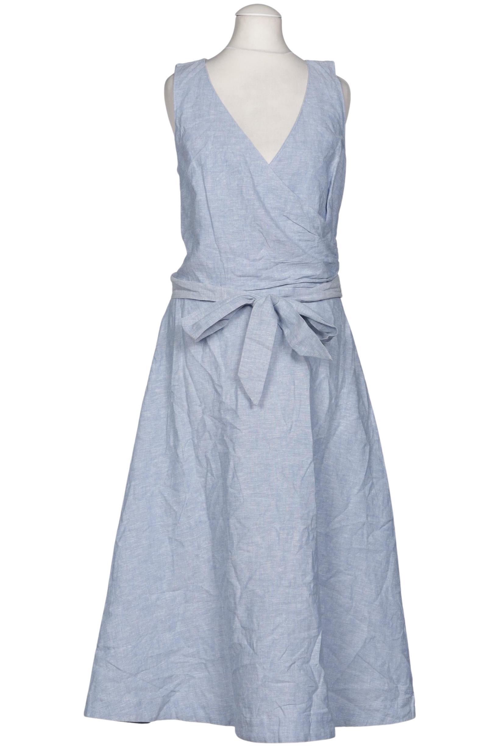 

Long Tall Sally Damen Kleid, hellblau, Gr. 38