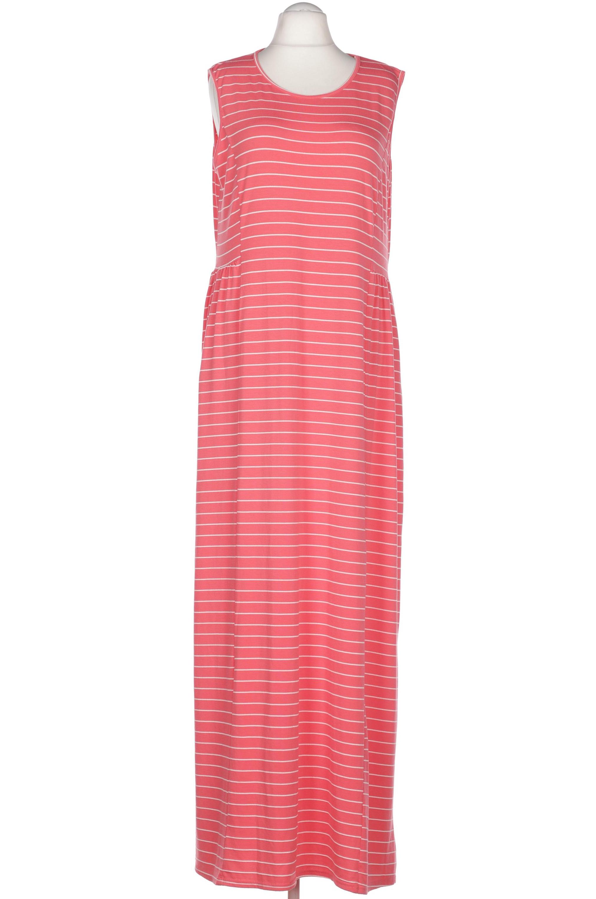 

Long Tall Sally Damen Kleid, pink, Gr. 50
