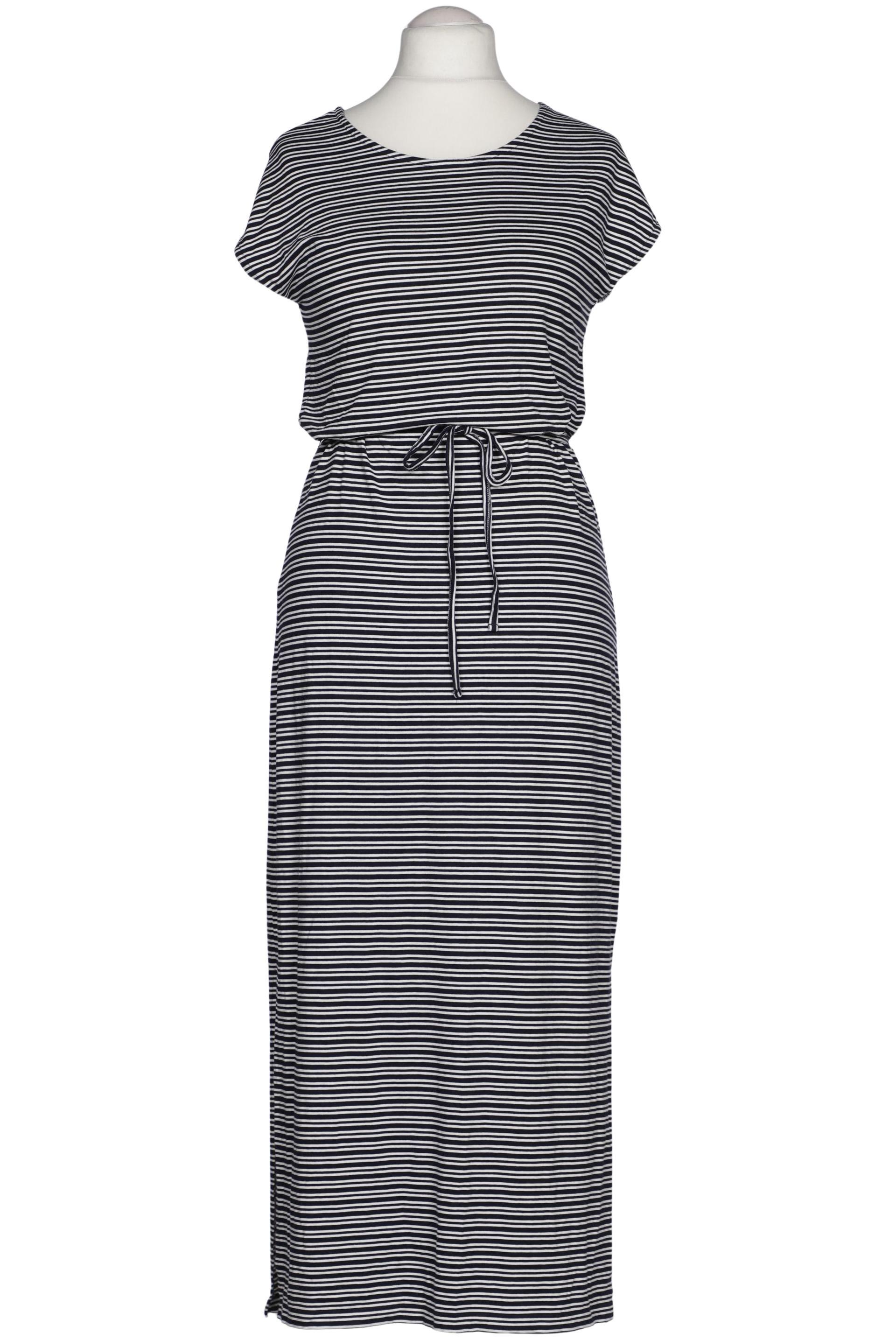 

Long Tall Sally Damen Kleid, mehrfarbig, Gr. 40