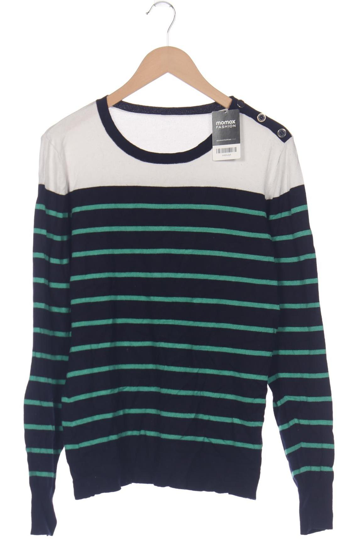 

Long Tall Sally Damen Pullover, marineblau, Gr. 42