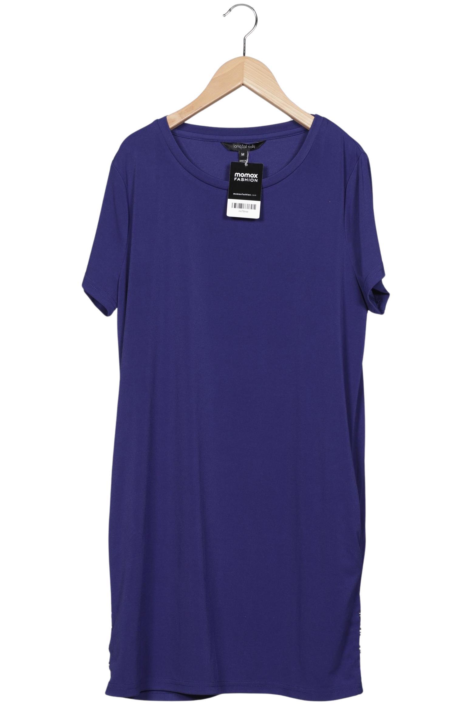 

Long Tall Sally Damen Kleid, flieder, Gr. 38