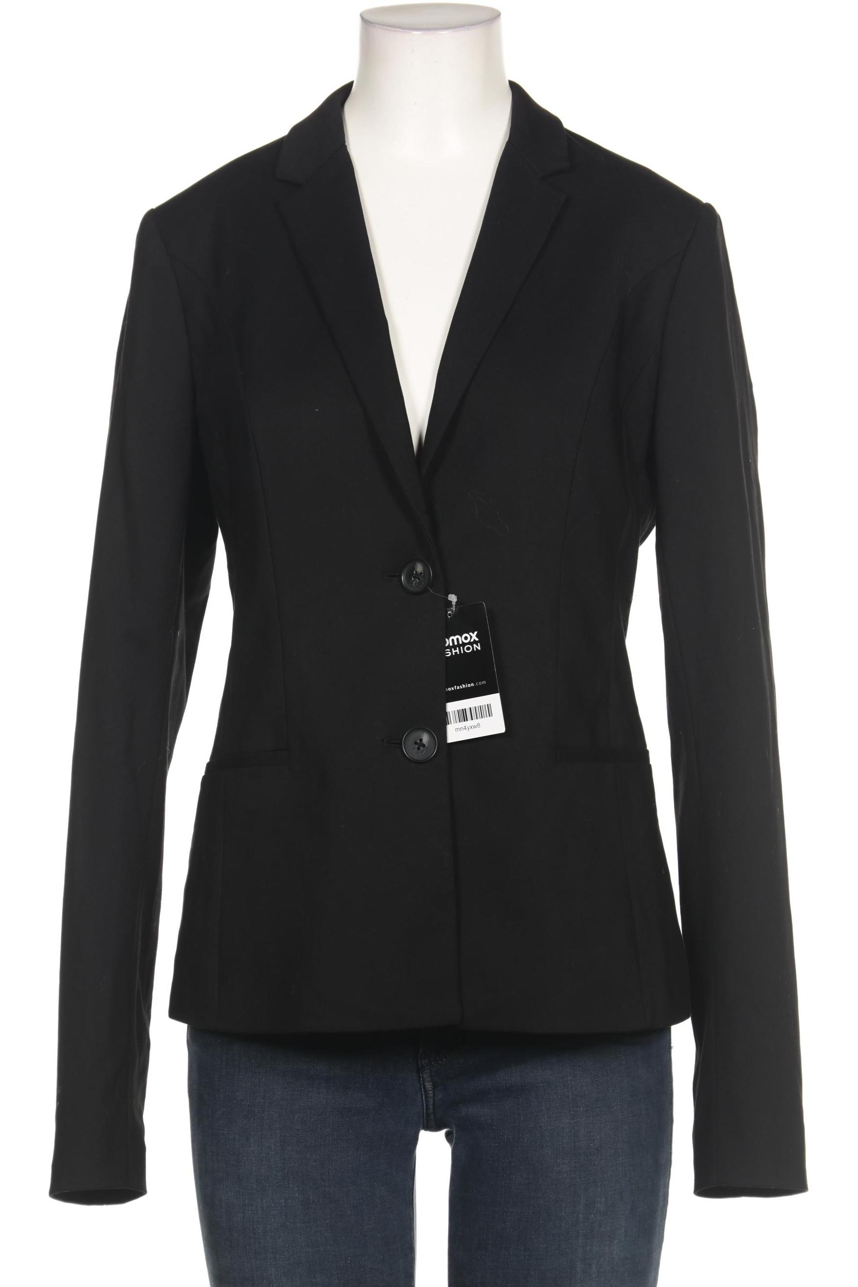 

Long Tall Sally Damen Blazer, schwarz, Gr. 38