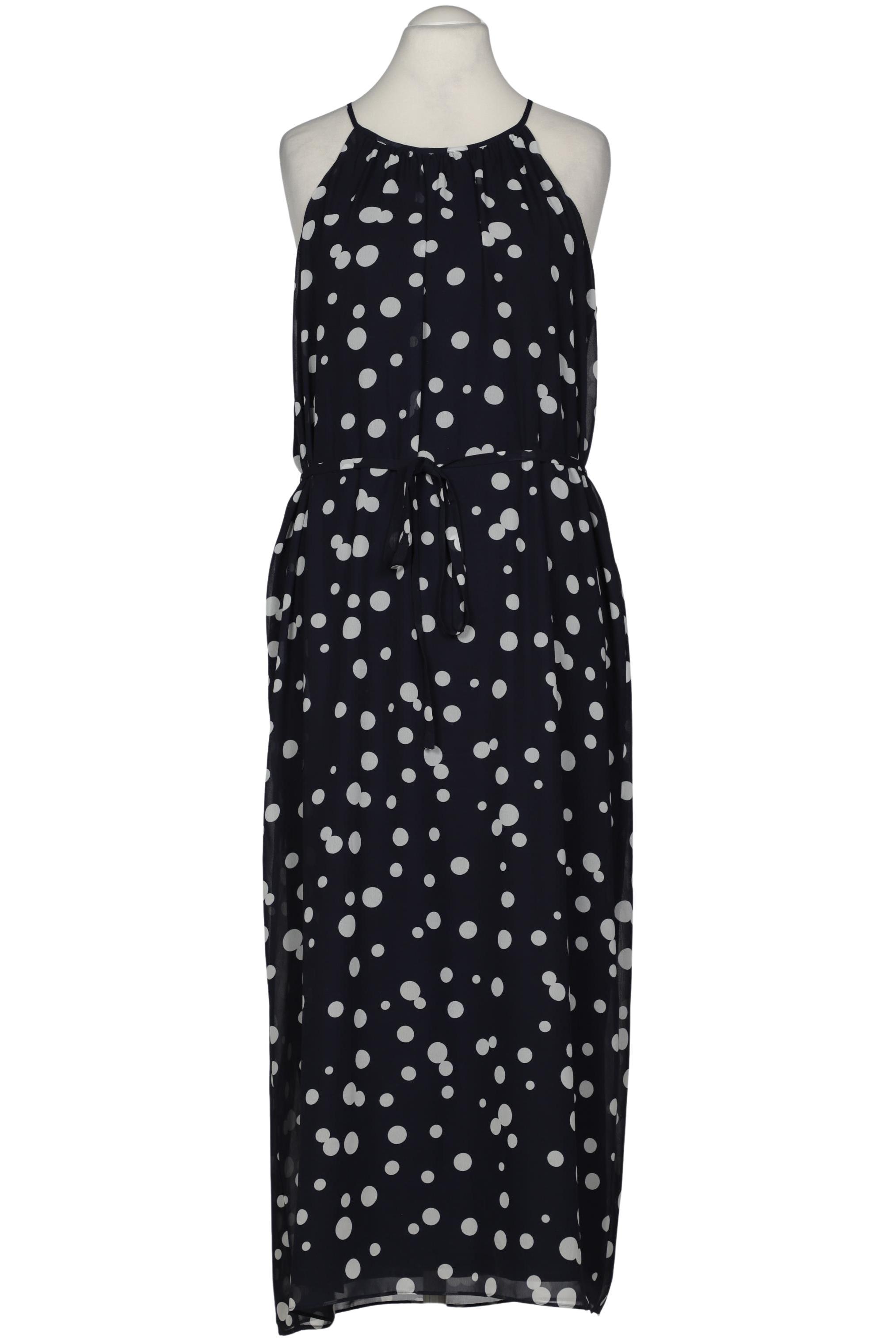 

Long Tall Sally Damen Kleid, marineblau, Gr. 44