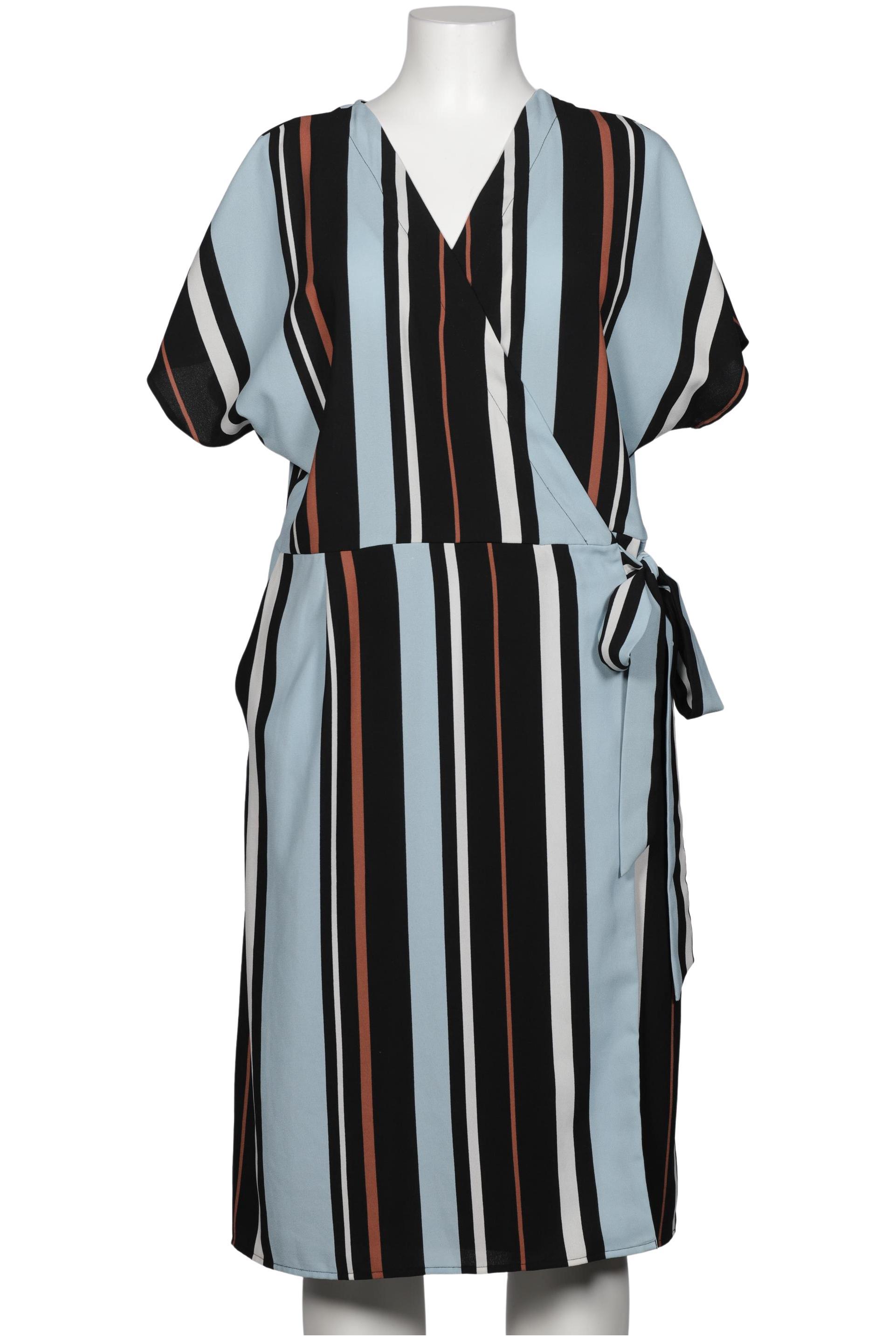 

Long Tall Sally Damen Kleid, mehrfarbig, Gr. 44