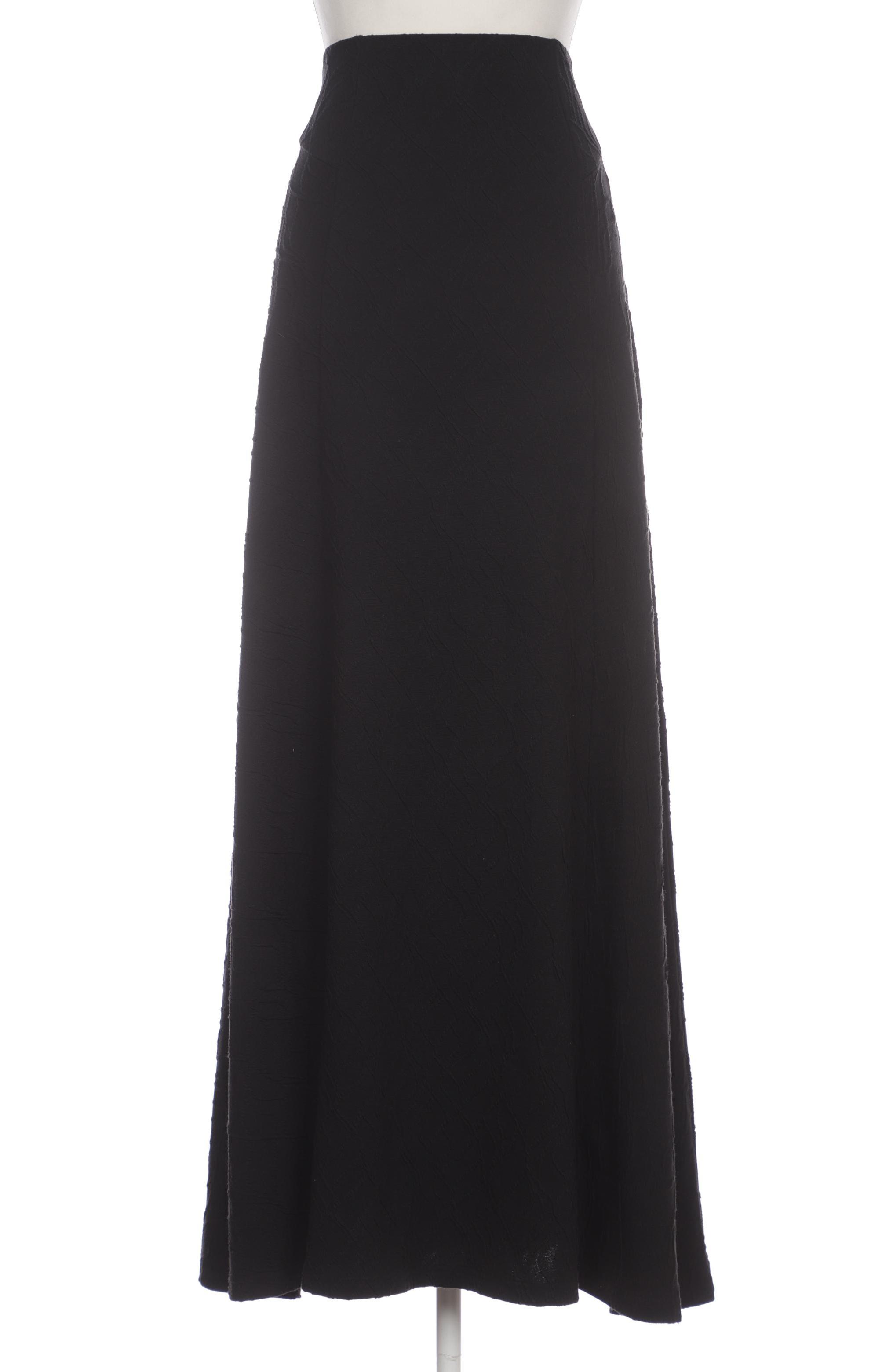 

Long Tall Sally Damen Rock, schwarz, Gr. 38