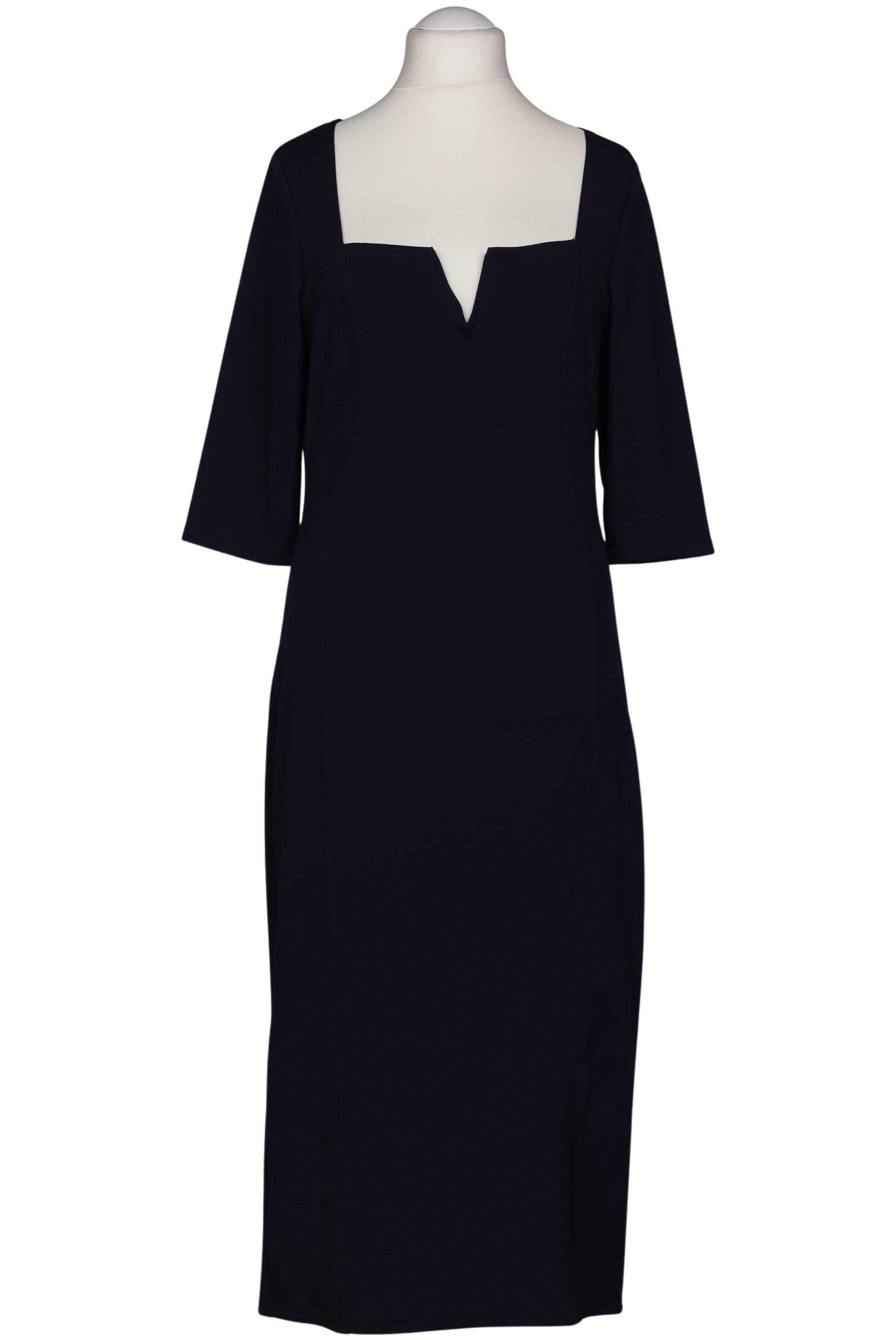 

Long Tall Sally Damen Kleid, marineblau, Gr. 44