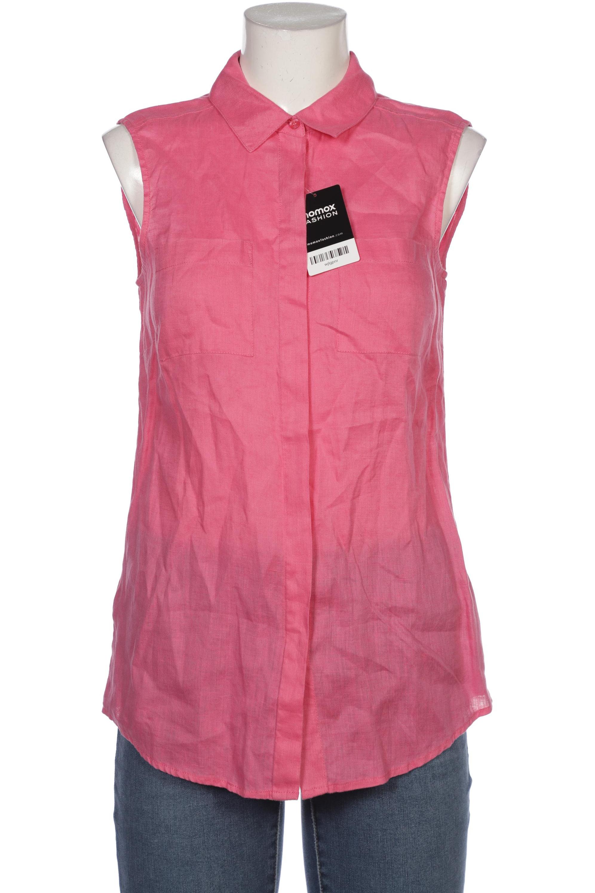 

Long Tall Sally Damen Bluse, pink, Gr. 38