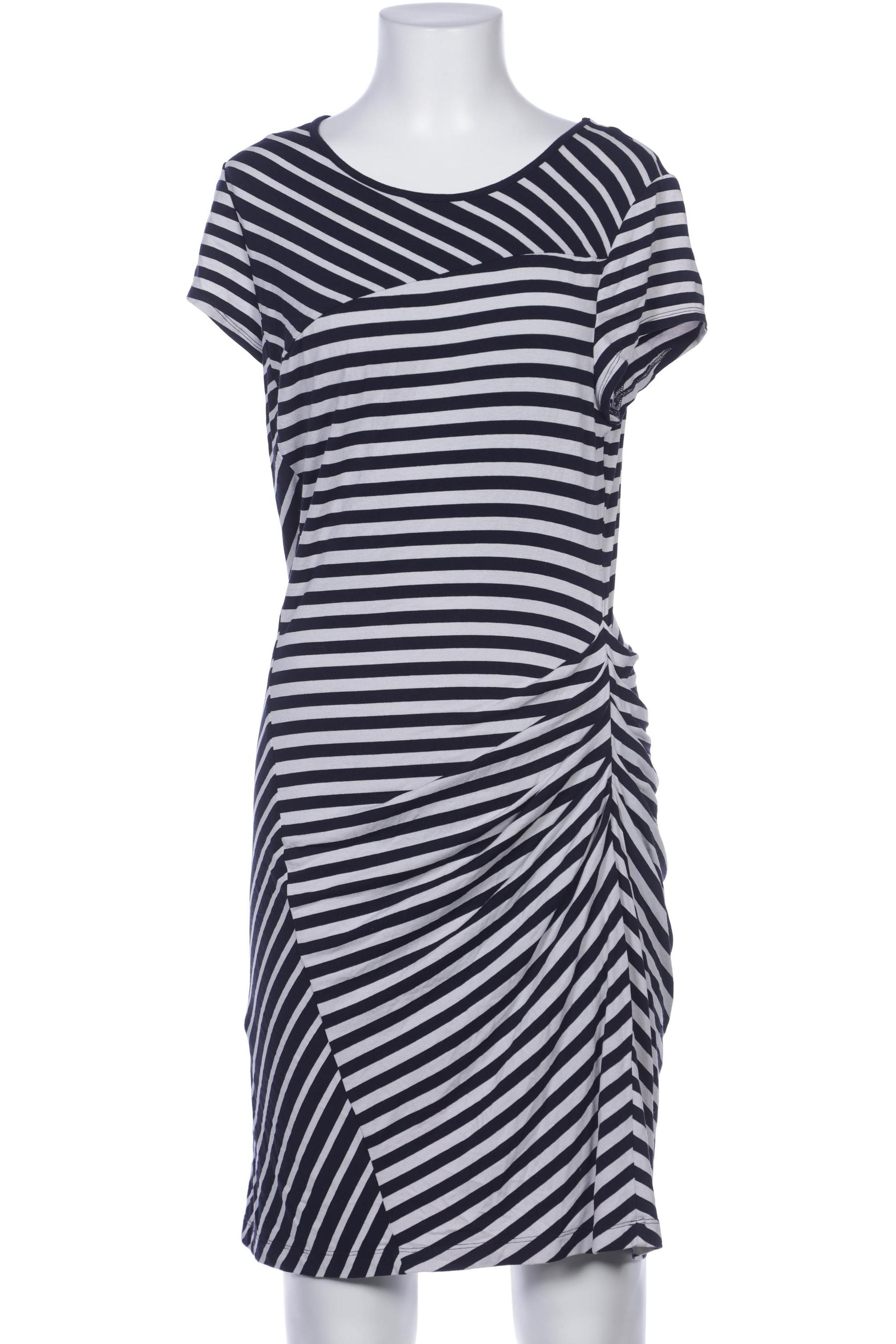 

Long Tall Sally Damen Kleid, marineblau, Gr. 36