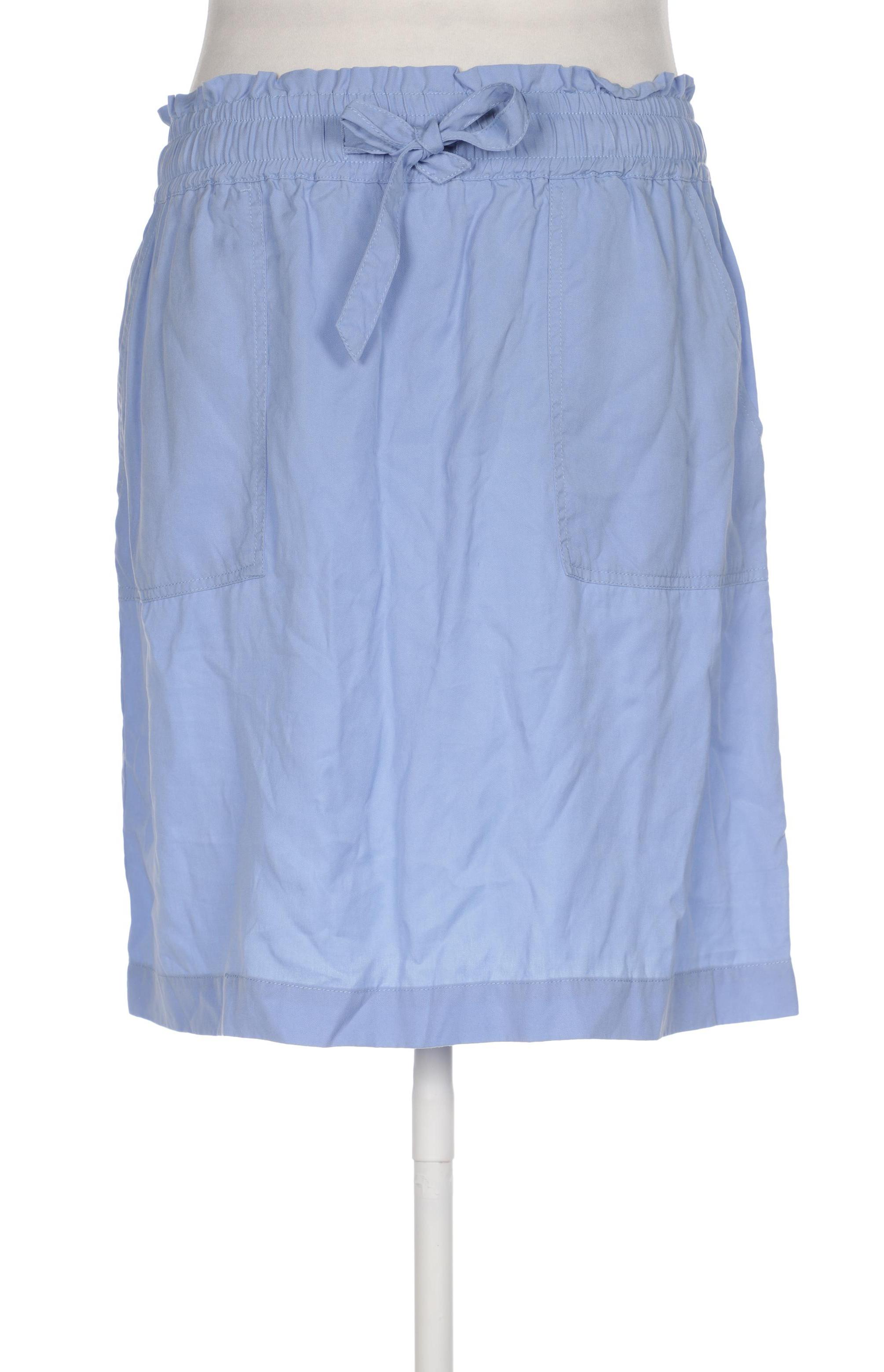 

Long Tall Sally Damen Rock, flieder, Gr. 44