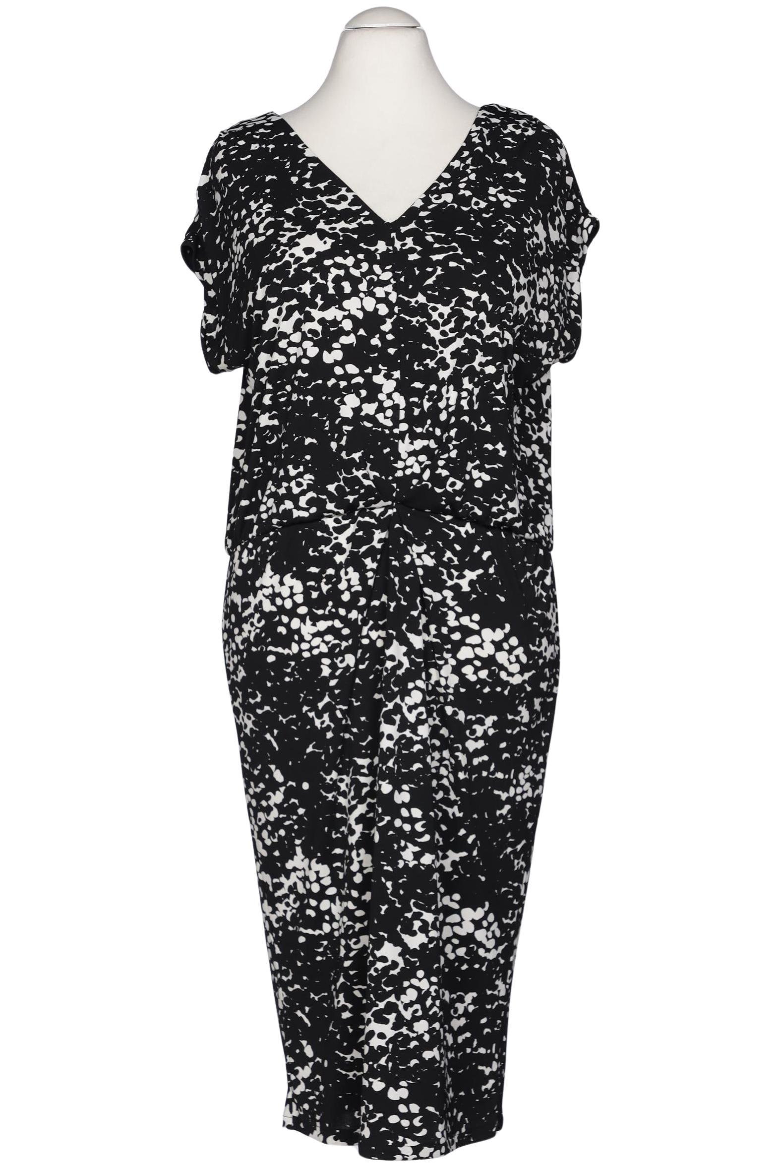 

Long Tall Sally Damen Kleid, mehrfarbig, Gr. 44