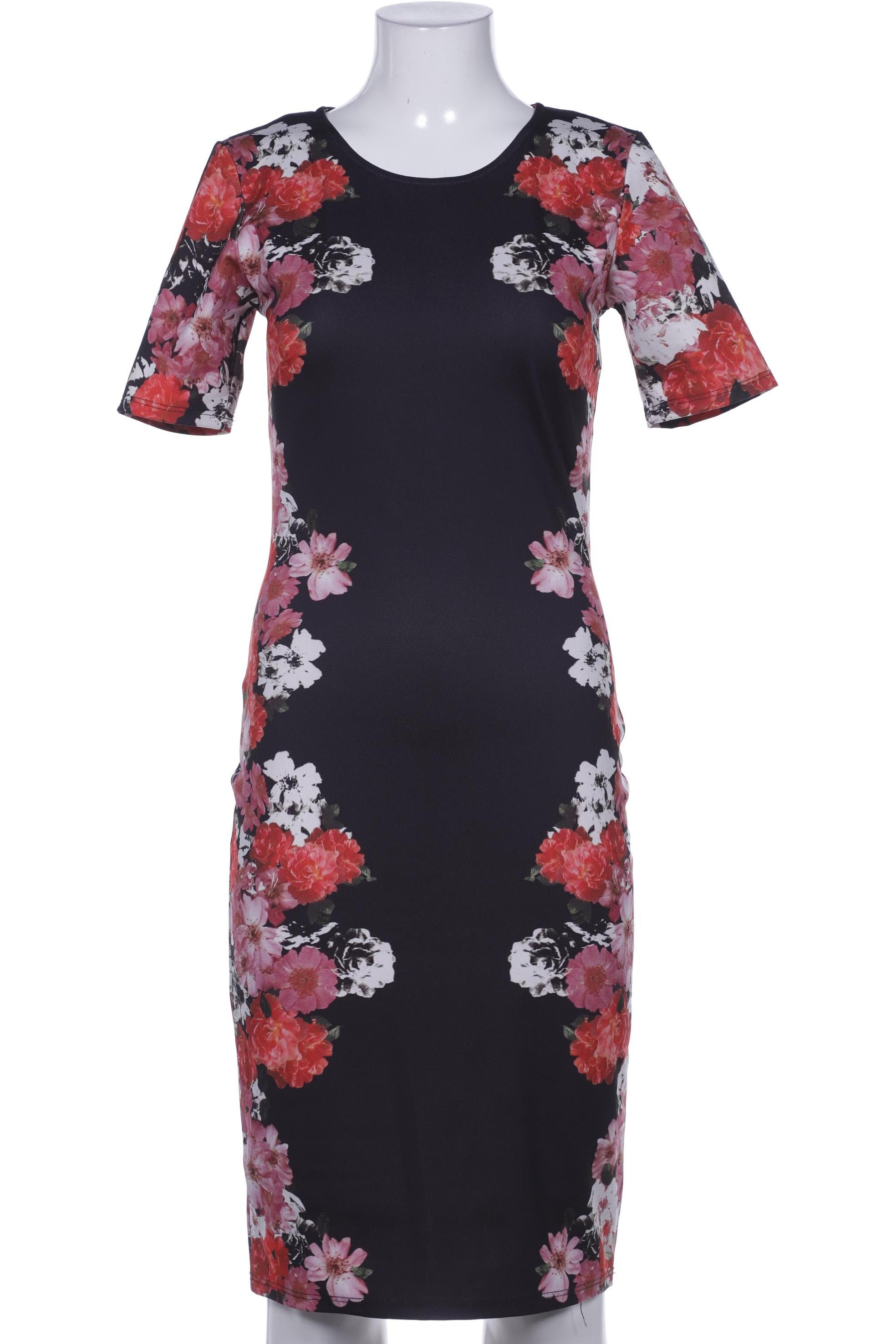 

Long Tall Sally Damen Kleid, grau