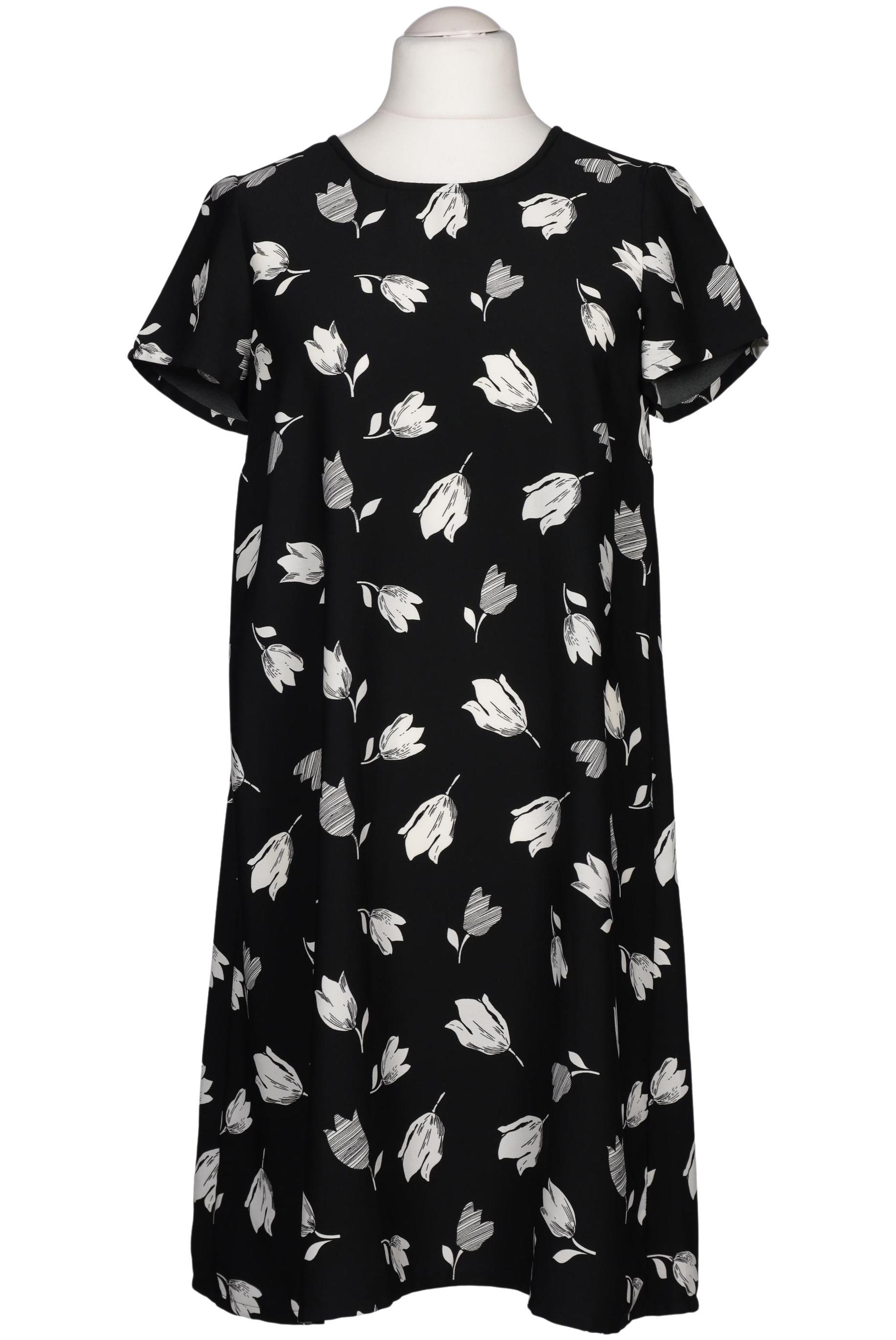 

Long Tall Sally Damen Kleid, mehrfarbig, Gr. 40