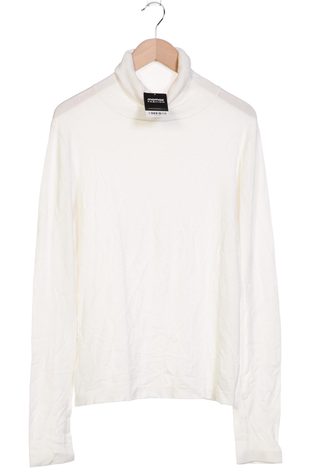 

Long Tall Sally Damen Pullover, weiß, Gr. 42