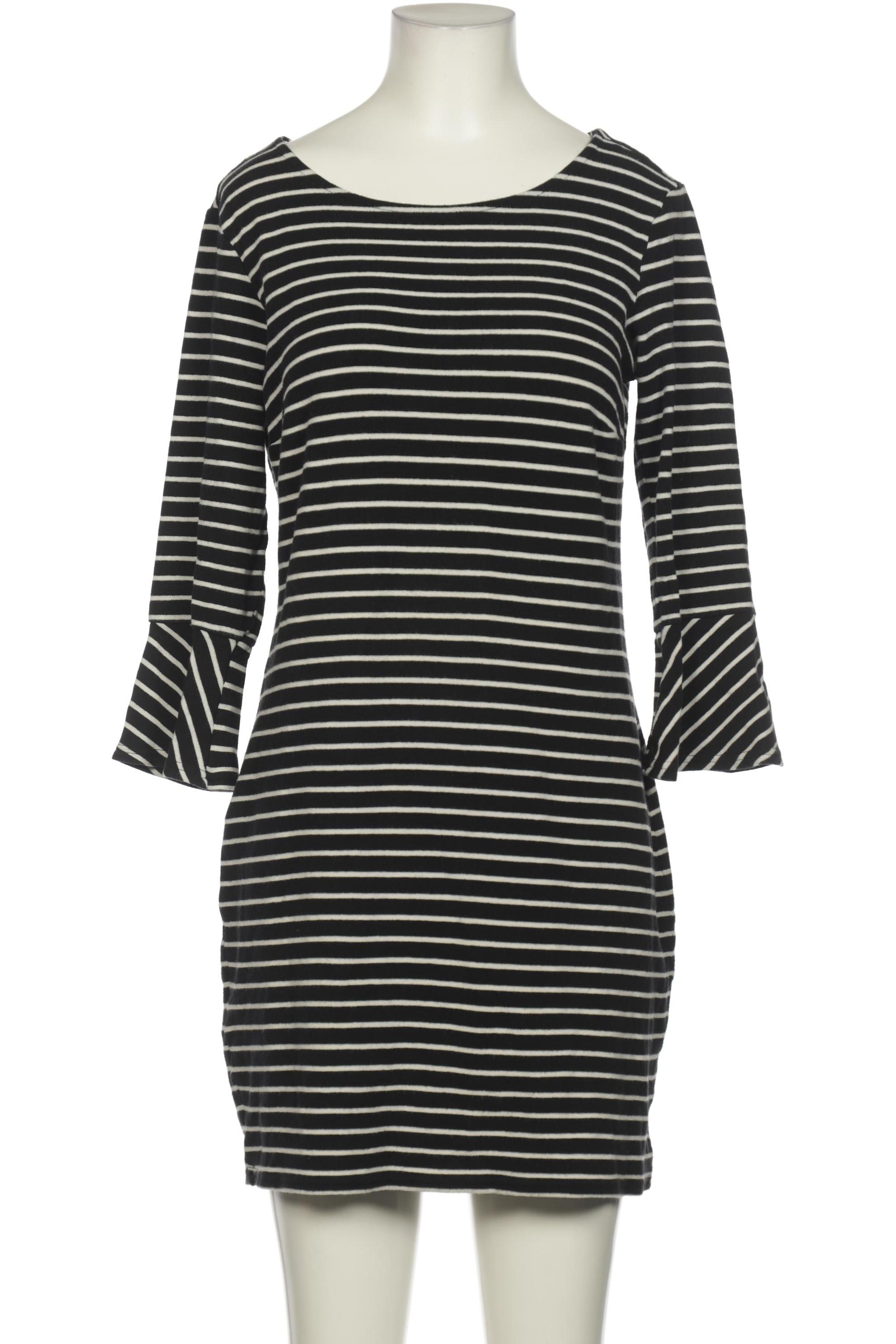 

Long Tall Sally Damen Kleid, schwarz, Gr. 36