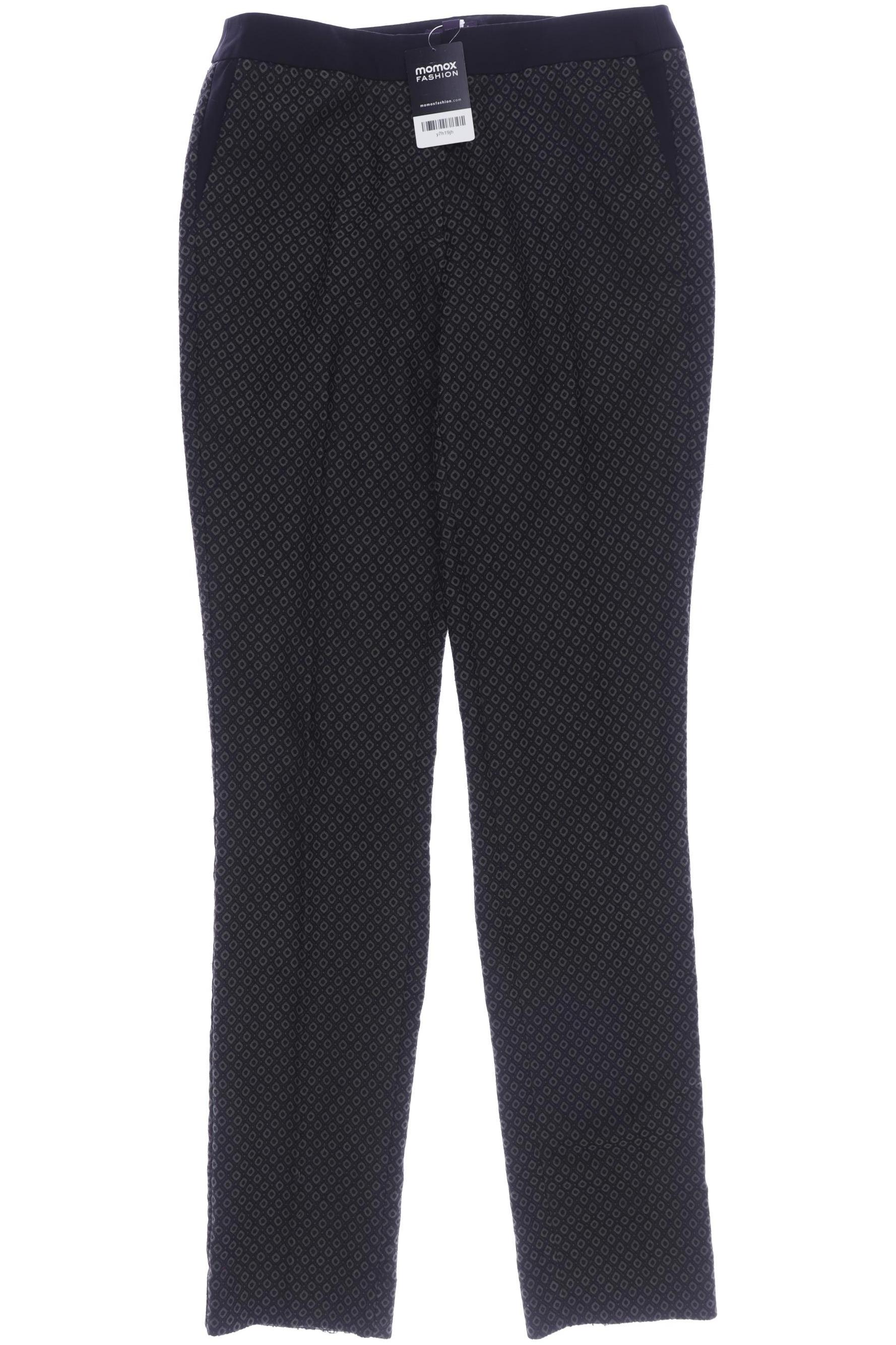 

Long Tall Sally Damen Stoffhose, grün, Gr. 38