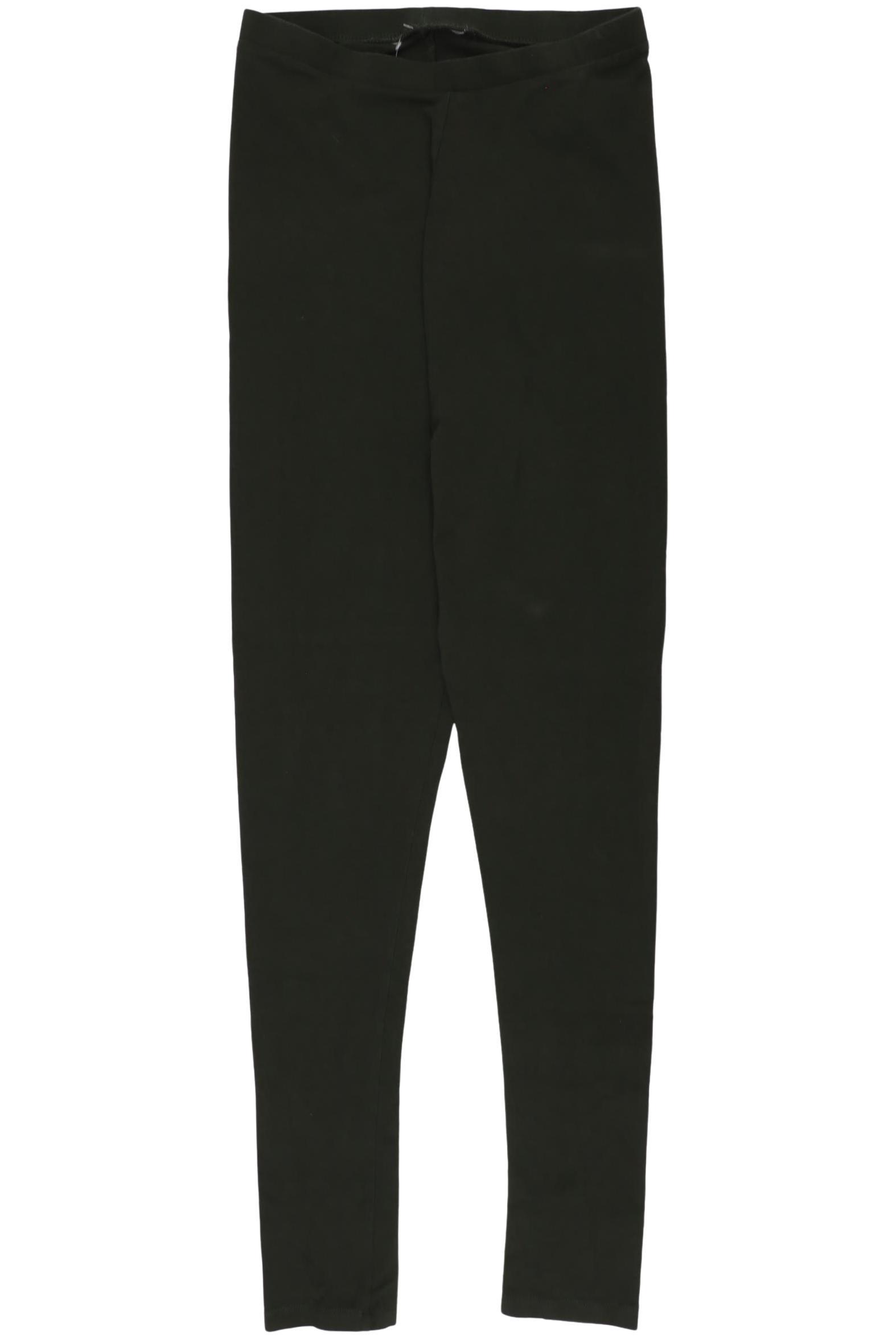 

Long Tall Sally Damen Stoffhose, grün, Gr. 25