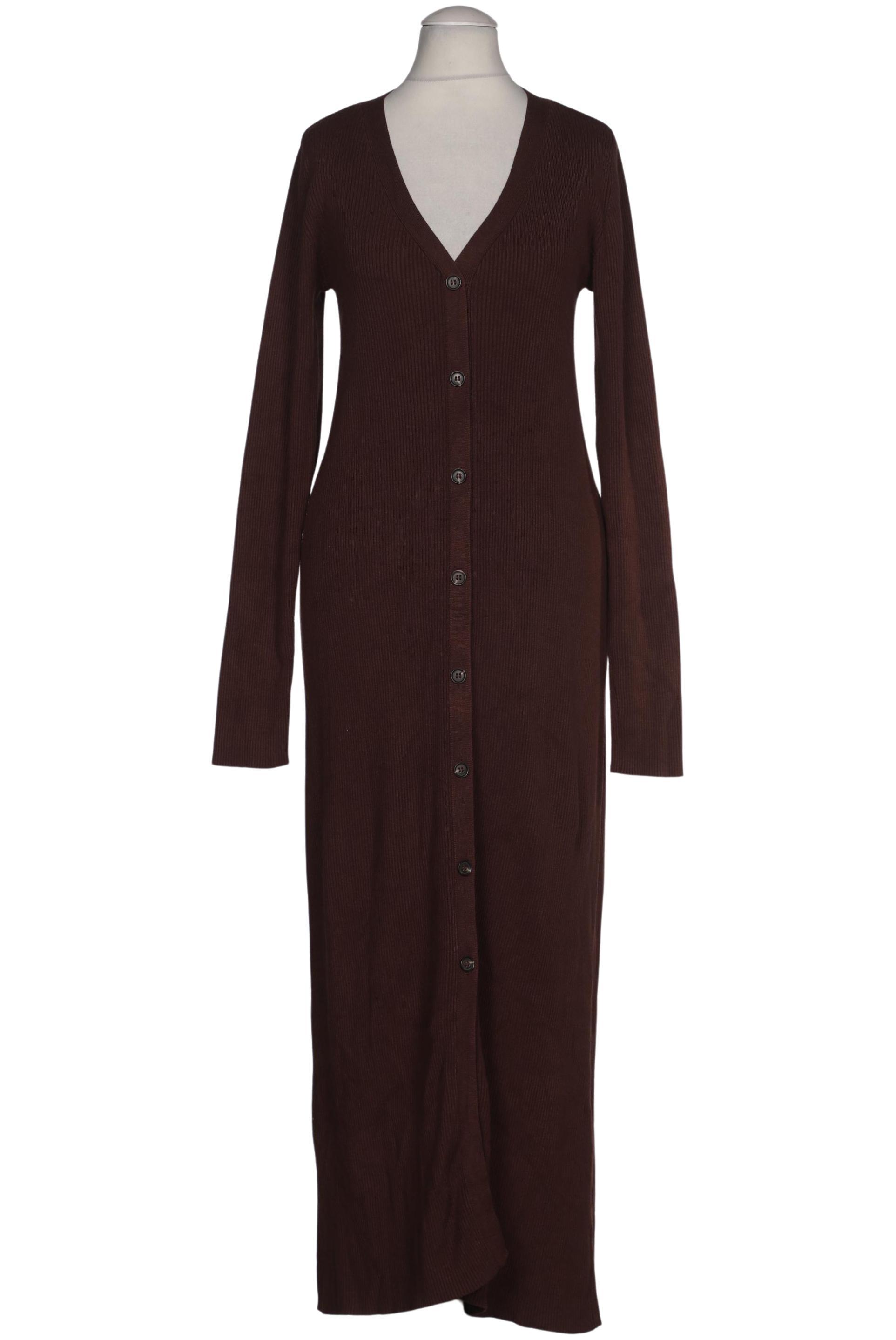 

Long Tall Sally Damen Kleid, braun, Gr. 40