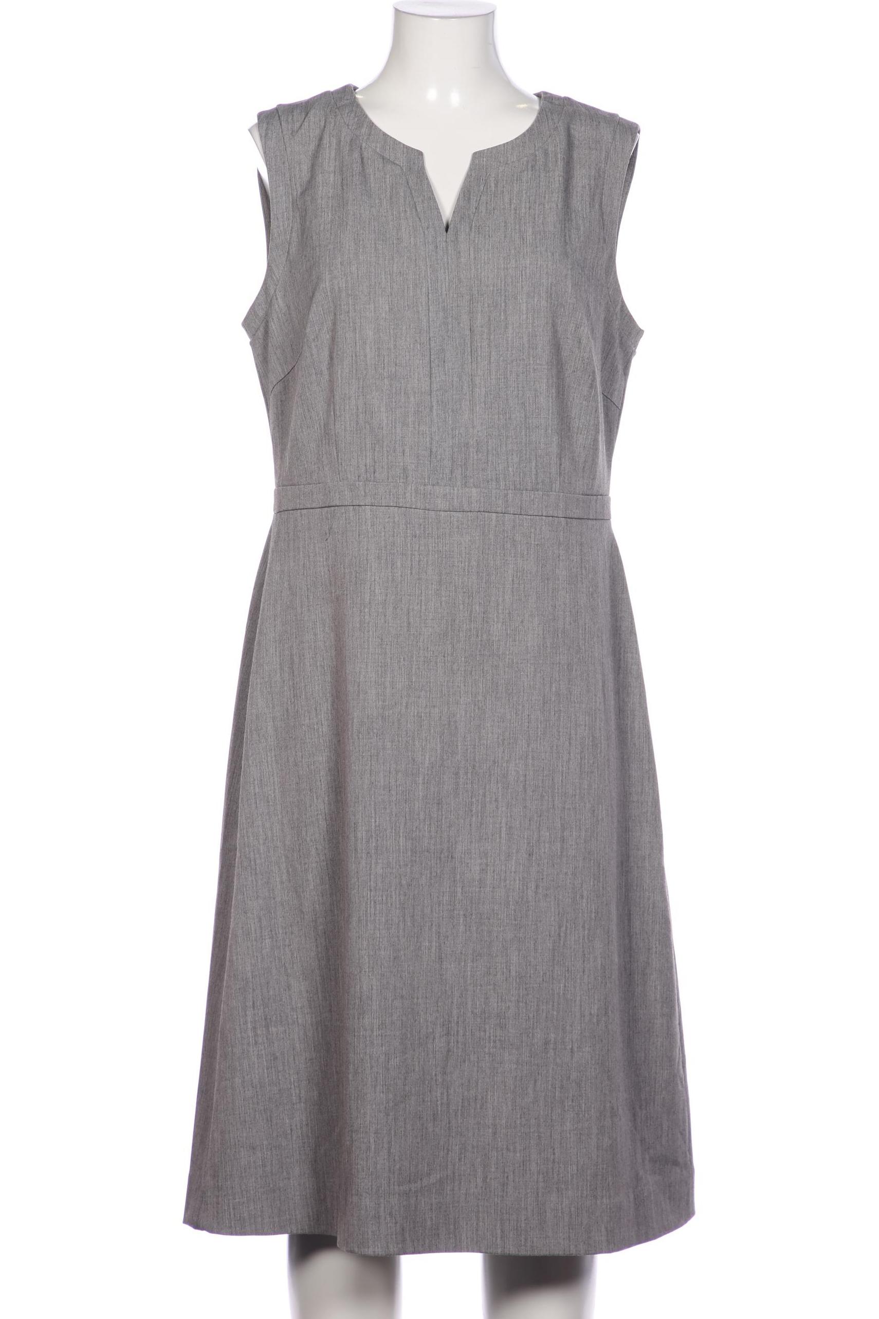 

Long Tall Sally Damen Kleid, grau