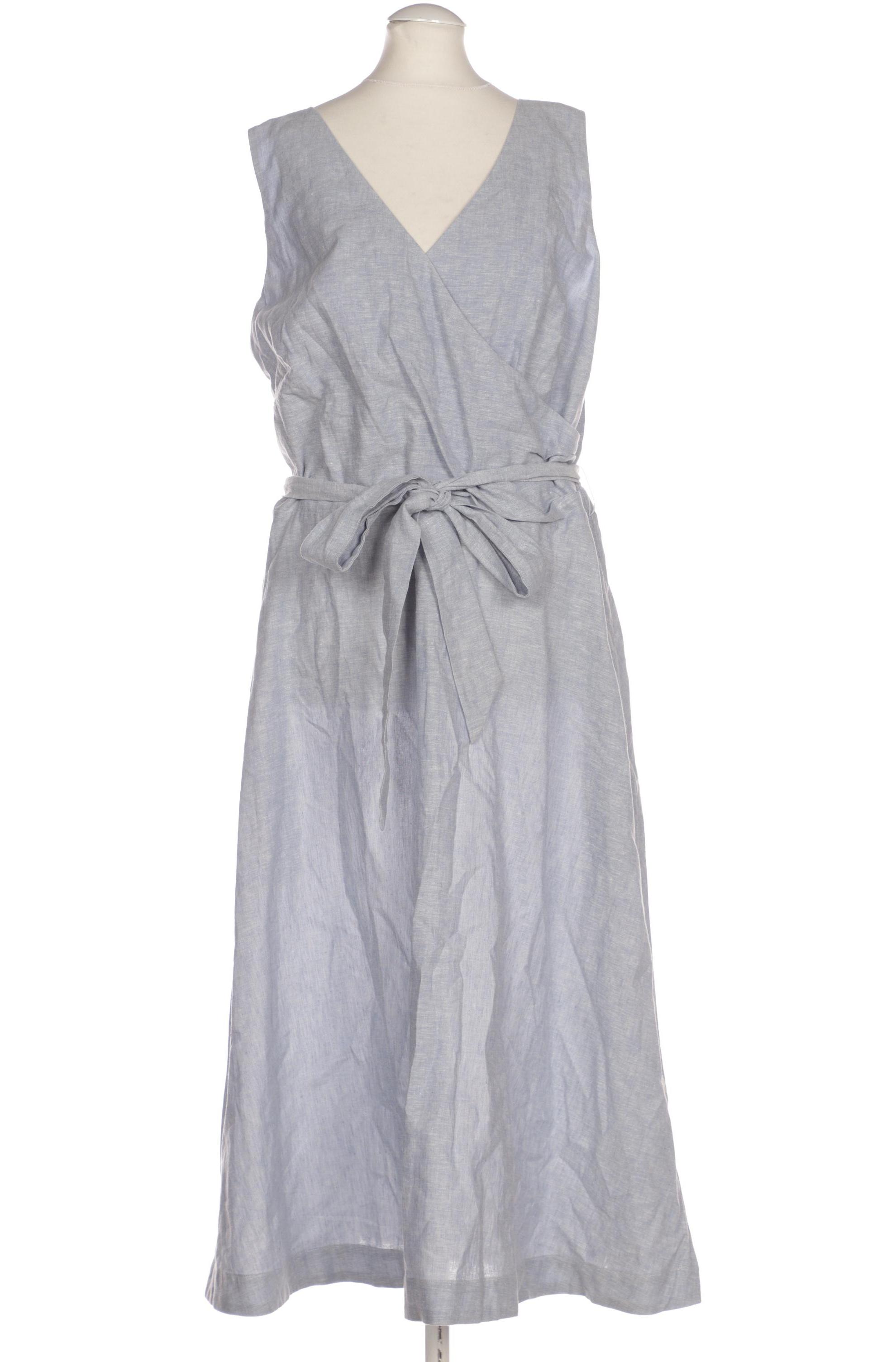 

Long Tall Sally Damen Kleid, hellblau