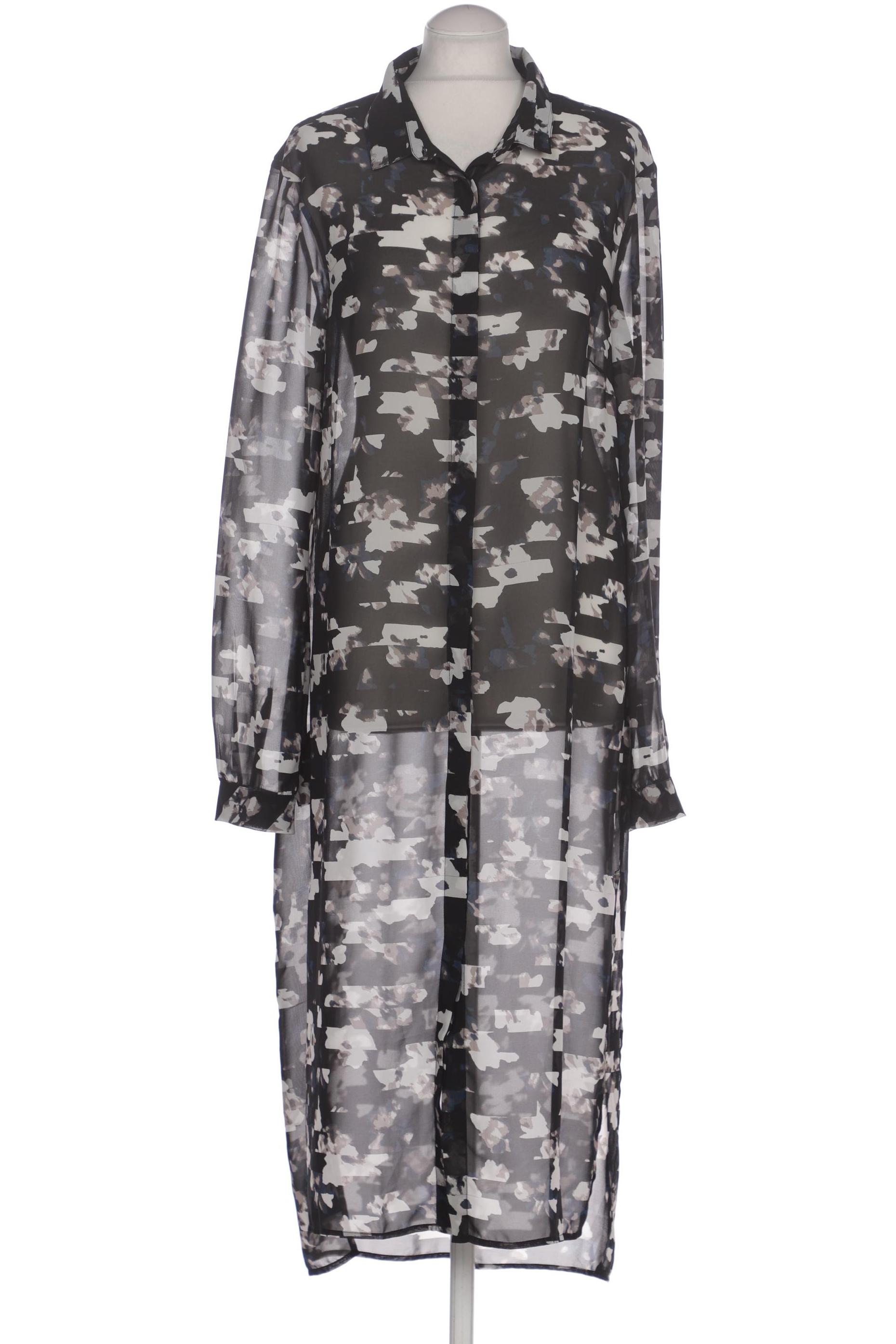 

Long Tall Sally Damen Kleid, schwarz, Gr. 42
