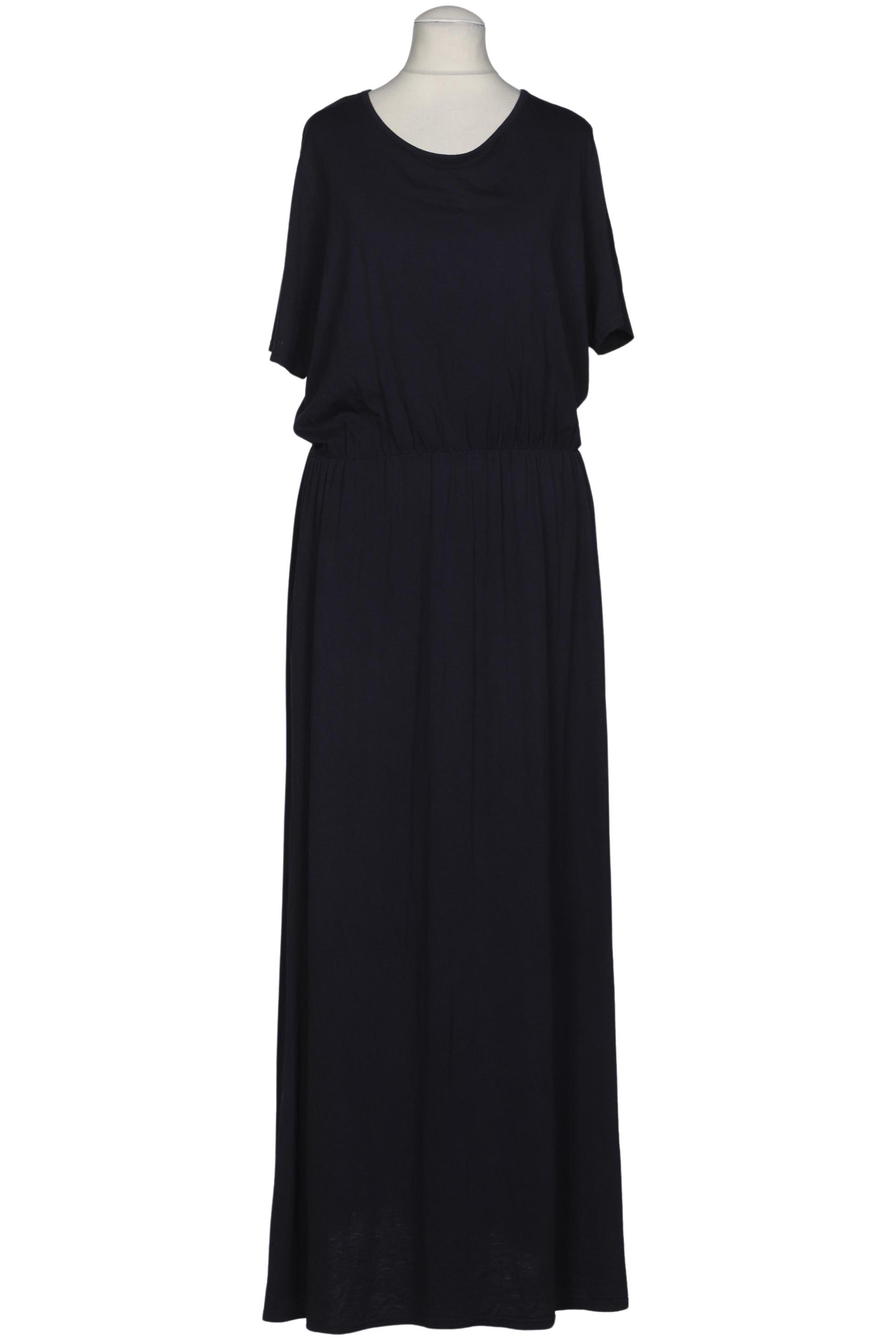 

Long Tall Sally Damen Kleid, marineblau, Gr. 36