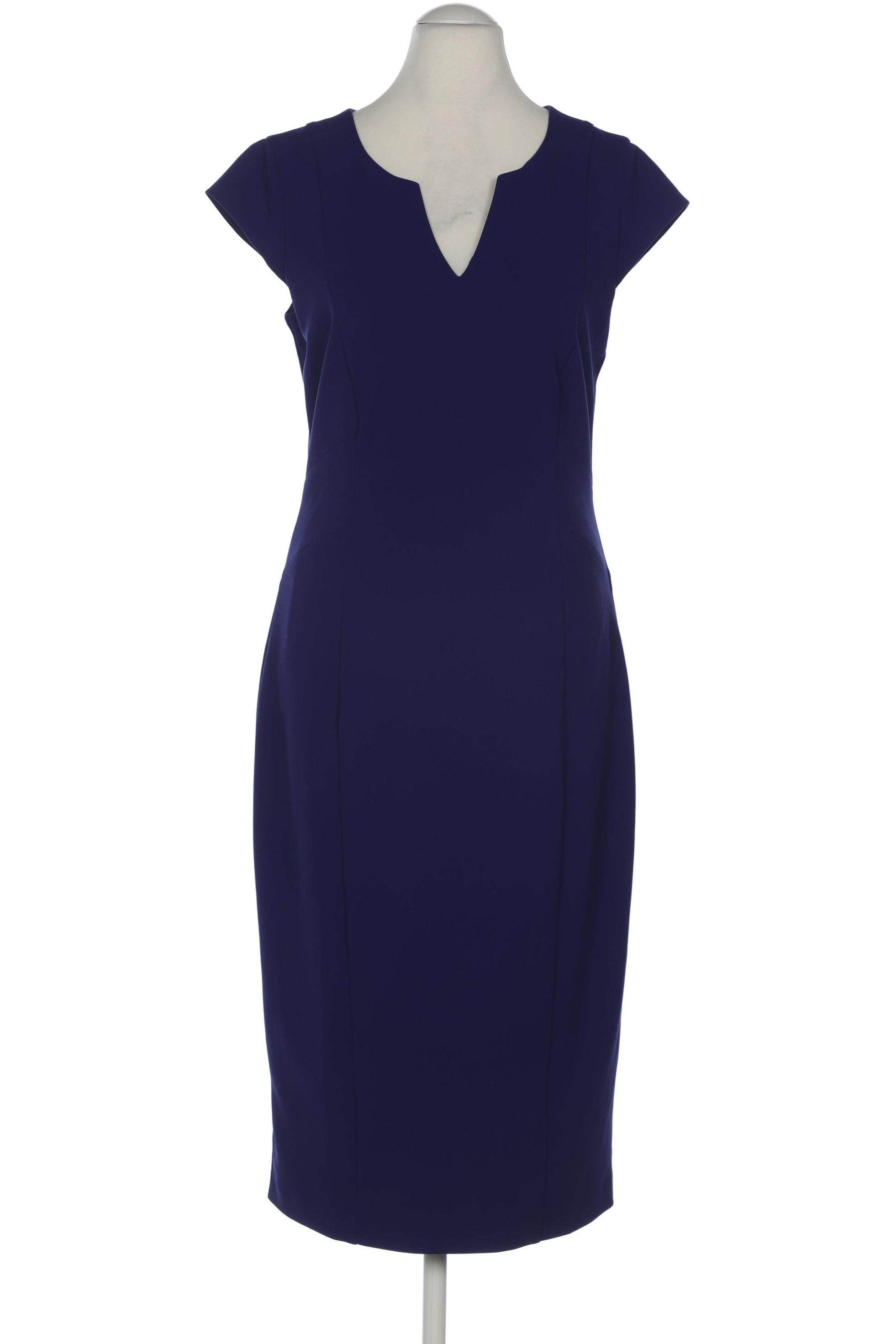 

Long Tall Sally Damen Kleid, marineblau, Gr. 40