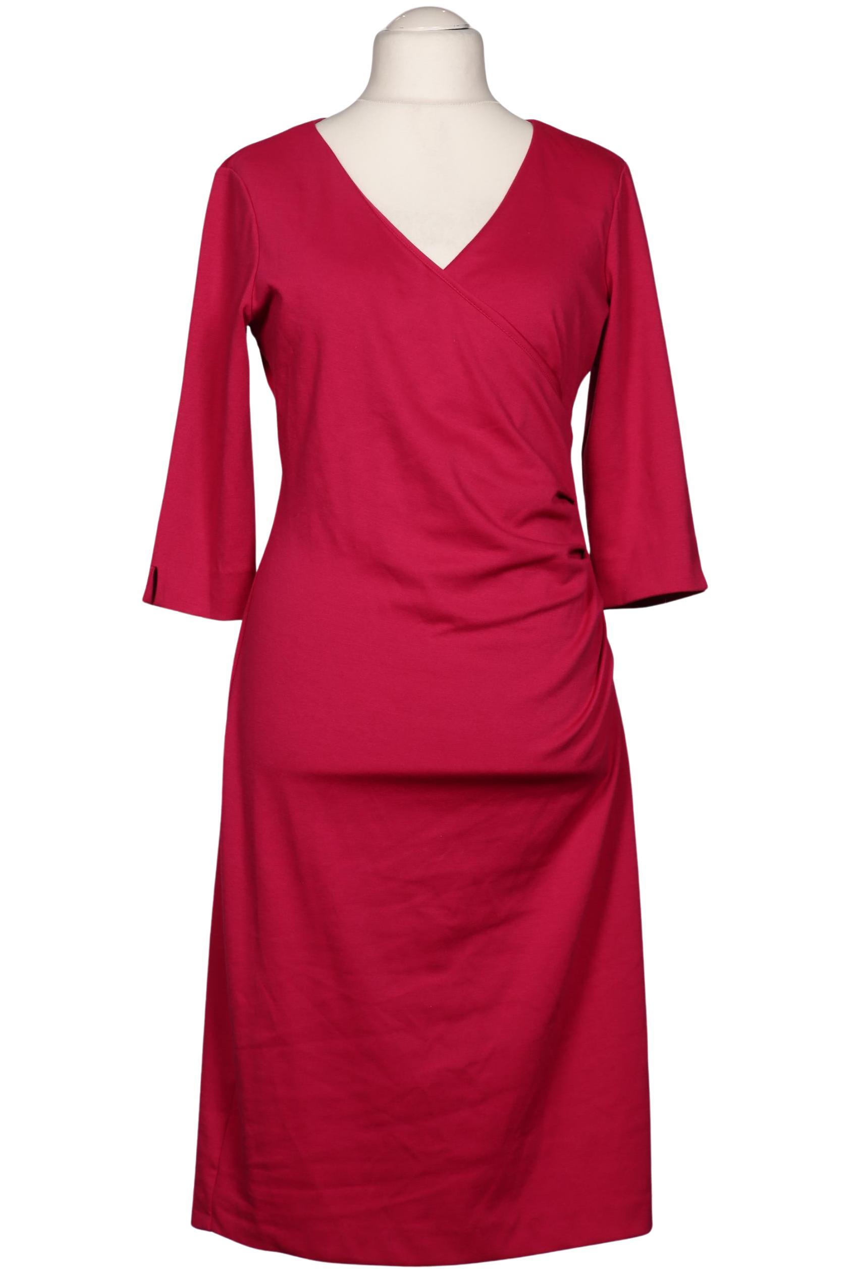 

Long Tall Sally Damen Kleid, pink, Gr. 42