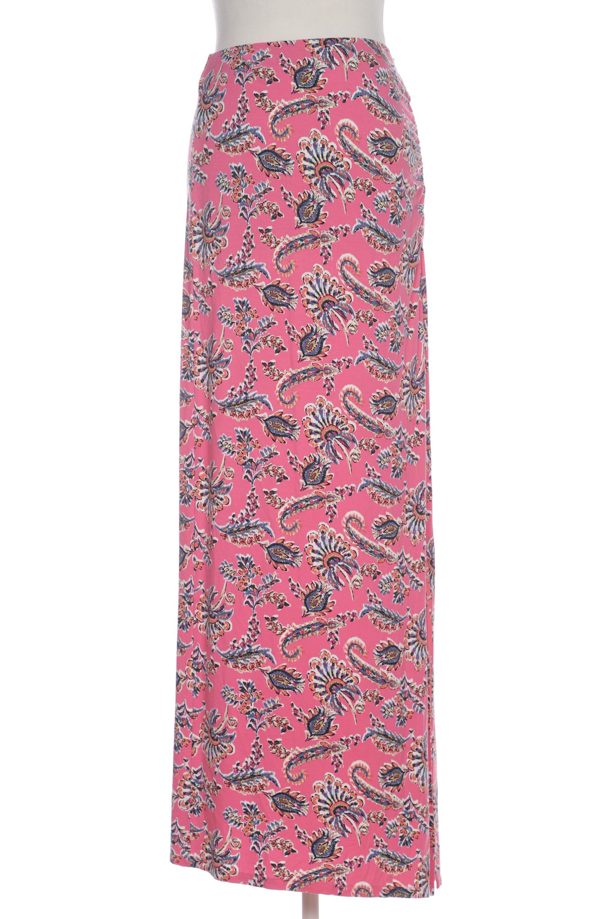 

Long Tall Sally Damen Rock, pink, Gr. 42