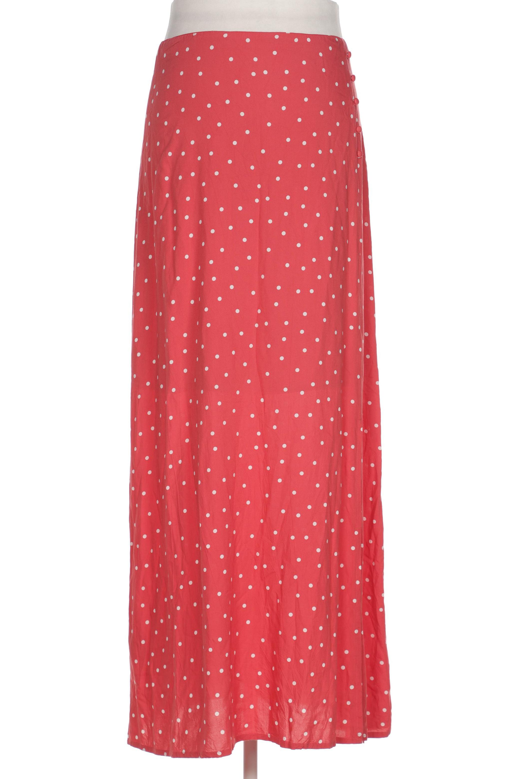 

Long Tall Sally Damen Rock, pink, Gr. 42