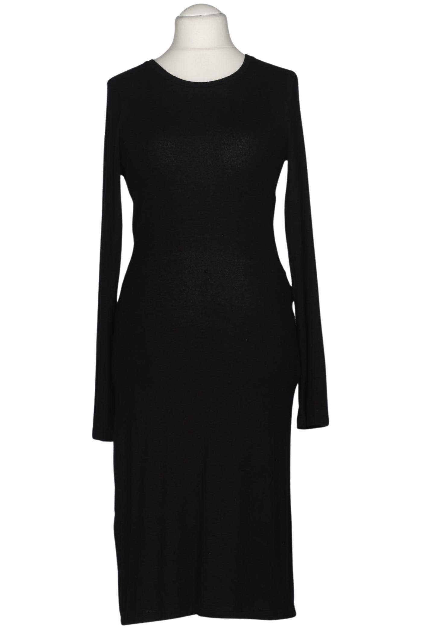 

Long Tall Sally Damen Kleid, schwarz, Gr. 40