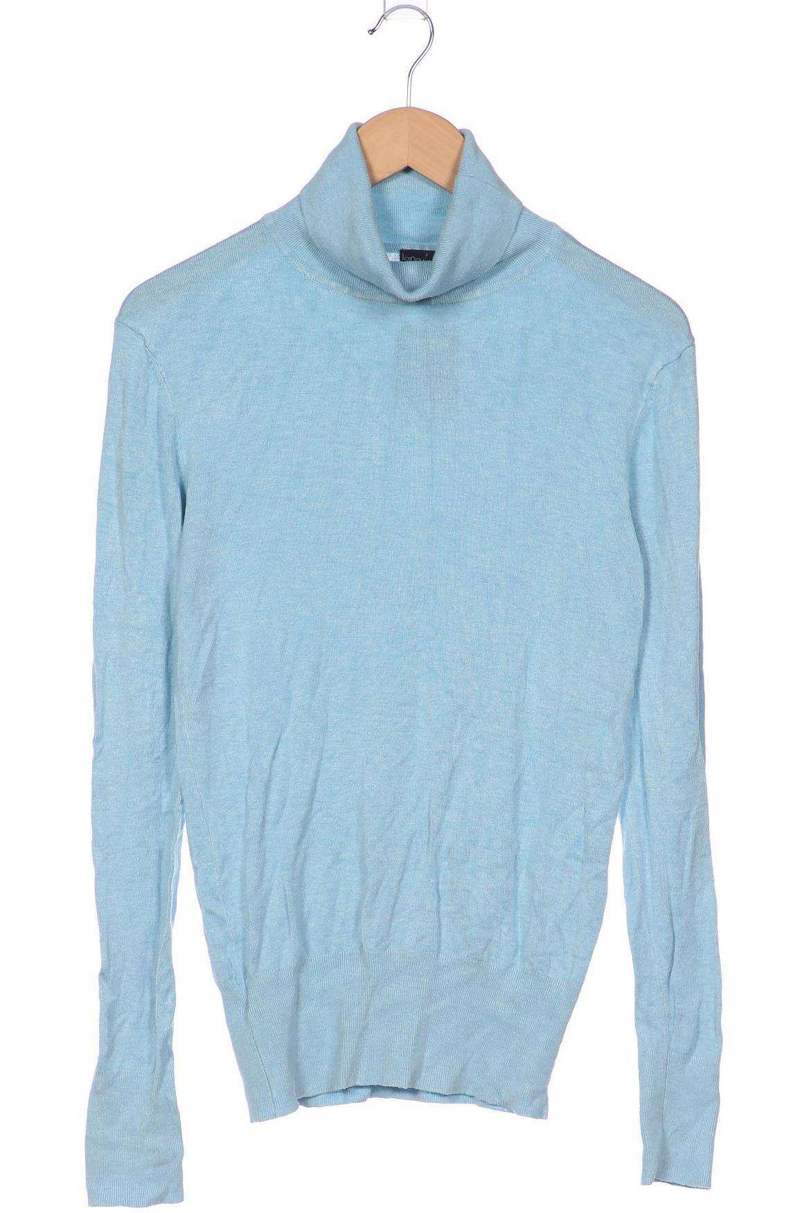 

Long Tall Sally Damen Pullover, hellblau, Gr. 36