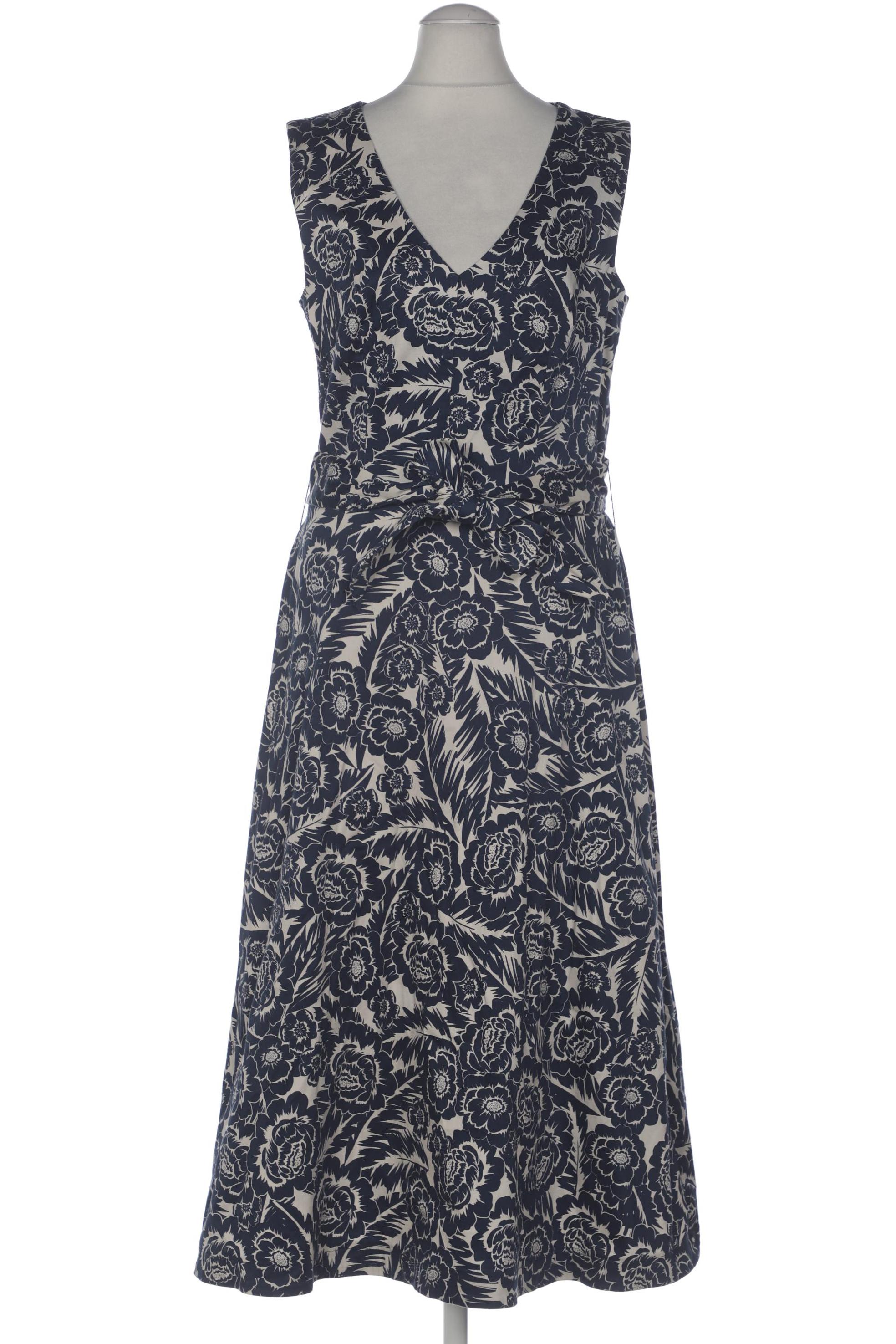Thumbnail - Long Tall Sally Damen Kleid, marineblau, Gr. 36