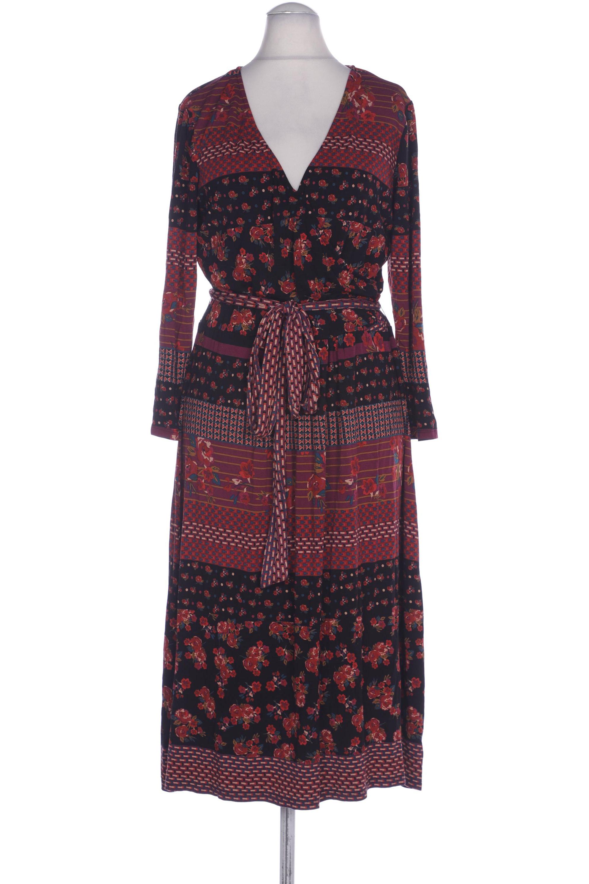 

Long Tall Sally Damen Kleid, mehrfarbig, Gr. 44