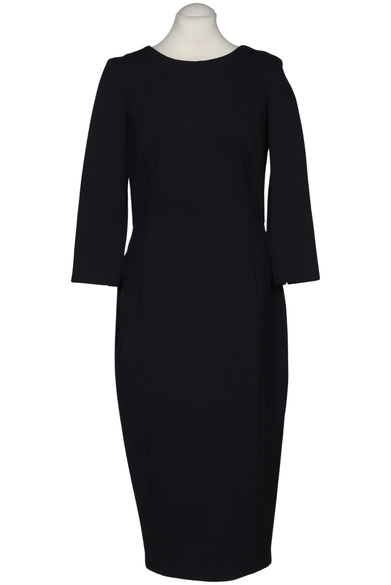 

Long Tall Sally Damen Kleid, marineblau, Gr. 40