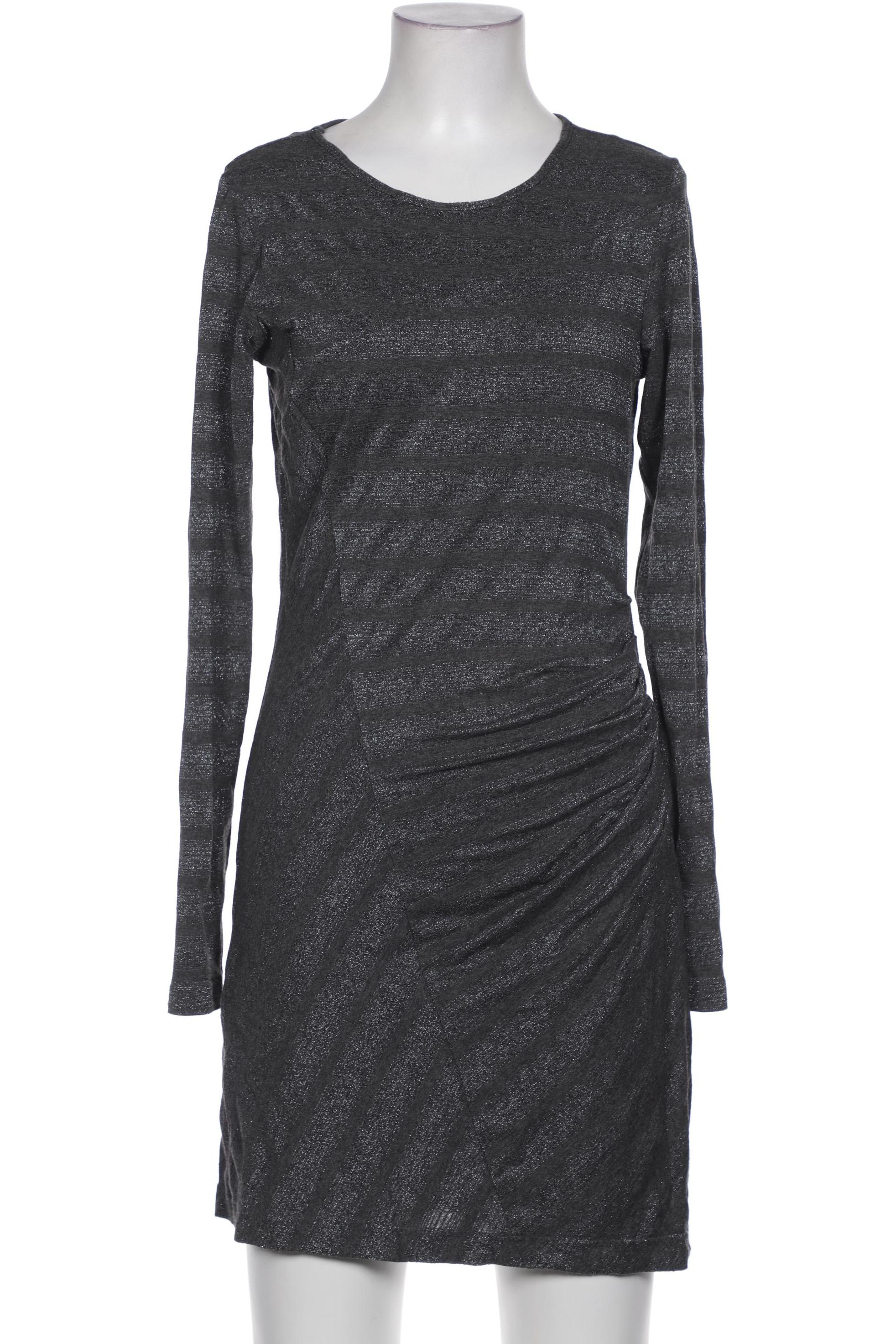 

Long Tall Sally Damen Kleid, grau, Gr. 36