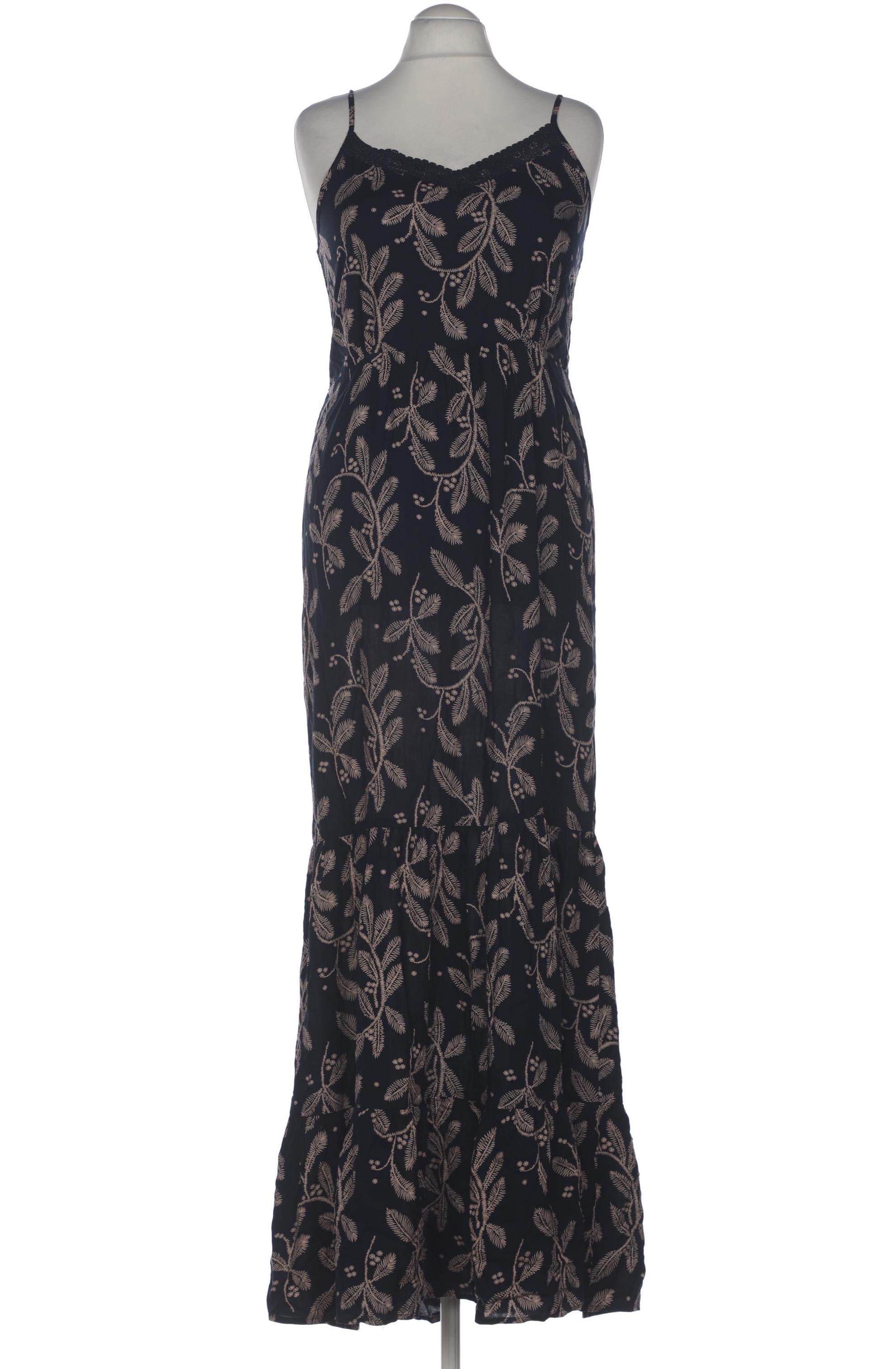 

Long Tall Sally Damen Kleid, marineblau, Gr. 40