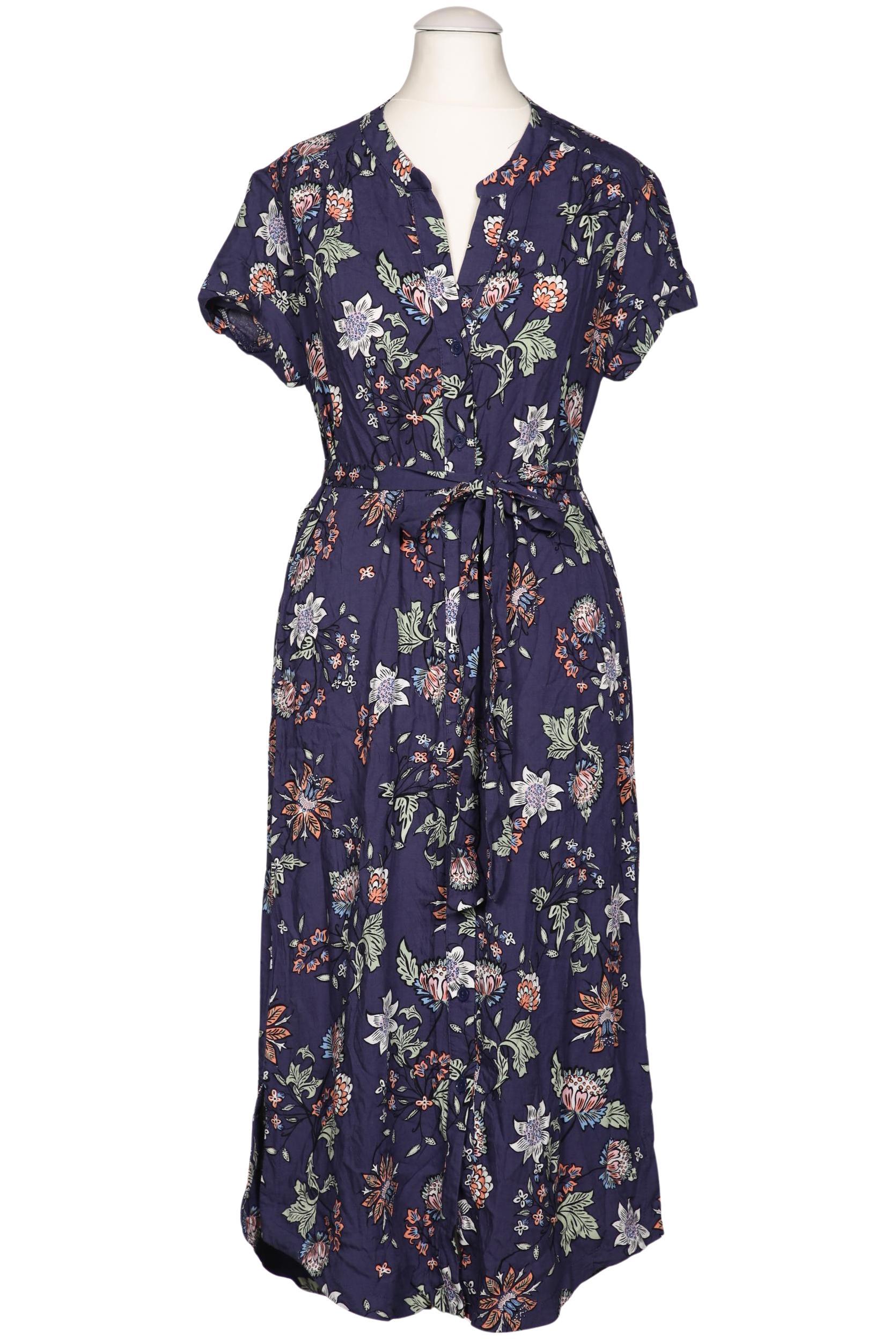 

Long Tall Sally Damen Kleid, marineblau, Gr. 38